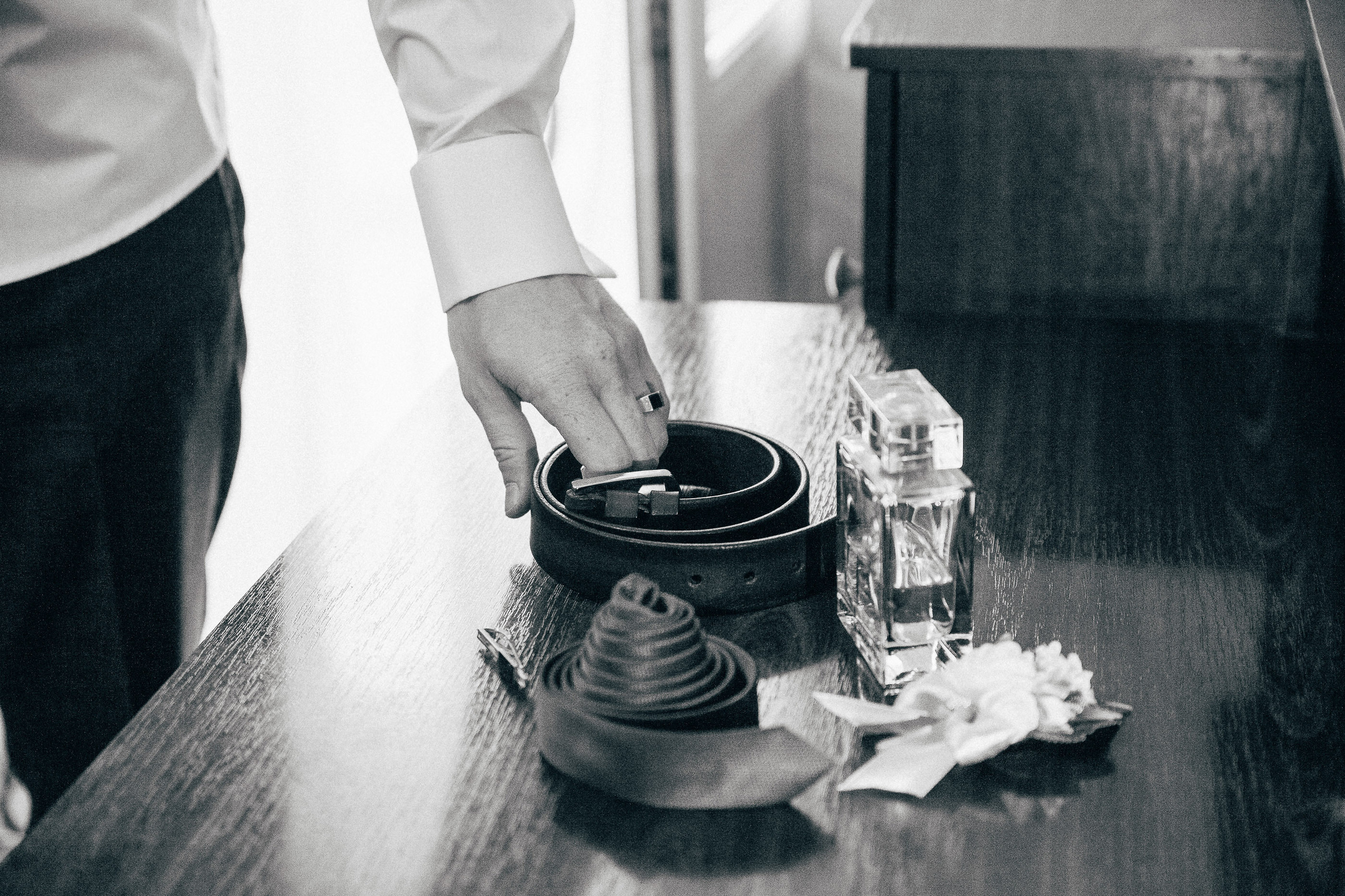 Александр & Кристина. Весільний та сімейний фотограф Станіслав Сисоєв