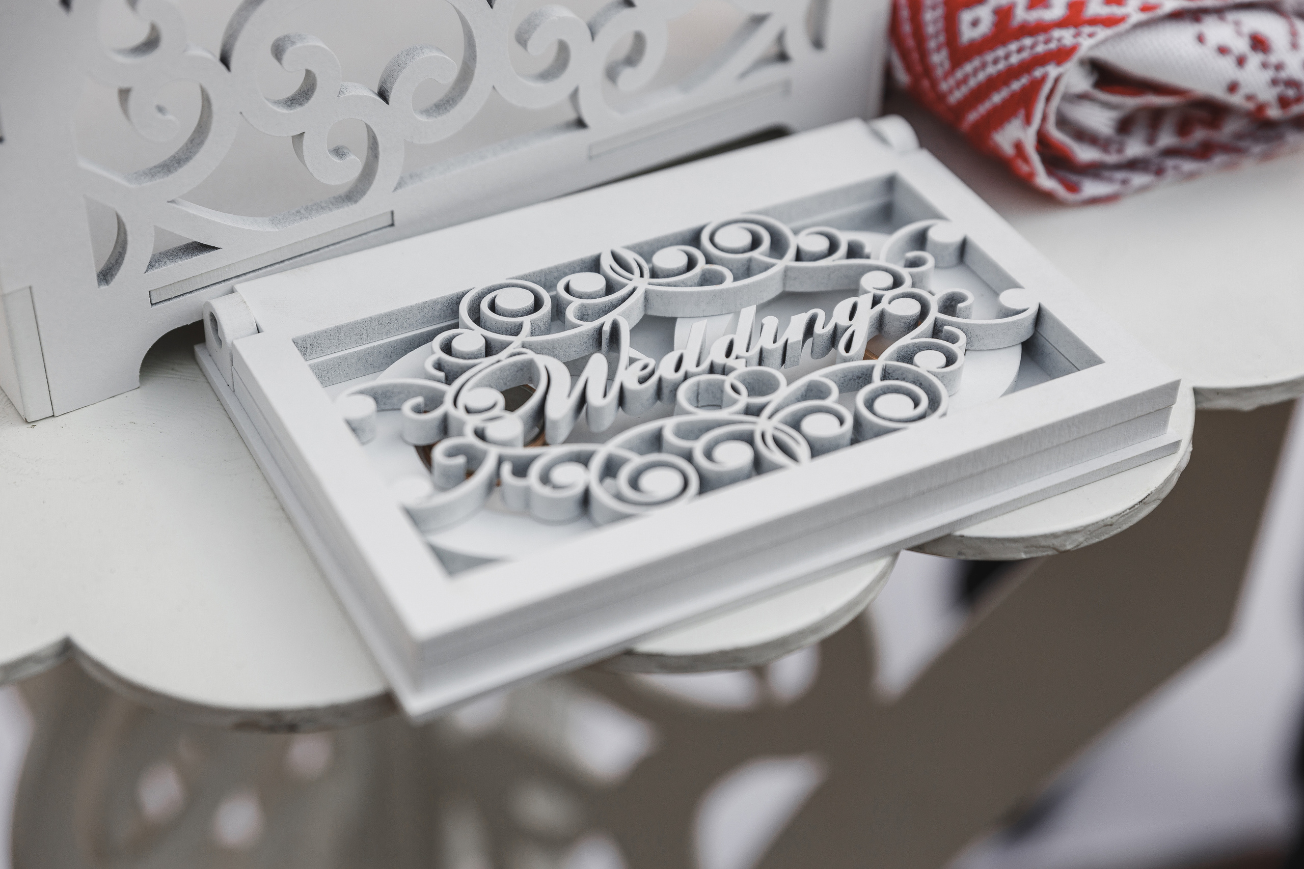 Таня и Игорь. Весільний та сімейний фотограф Станіслав Сисоєв