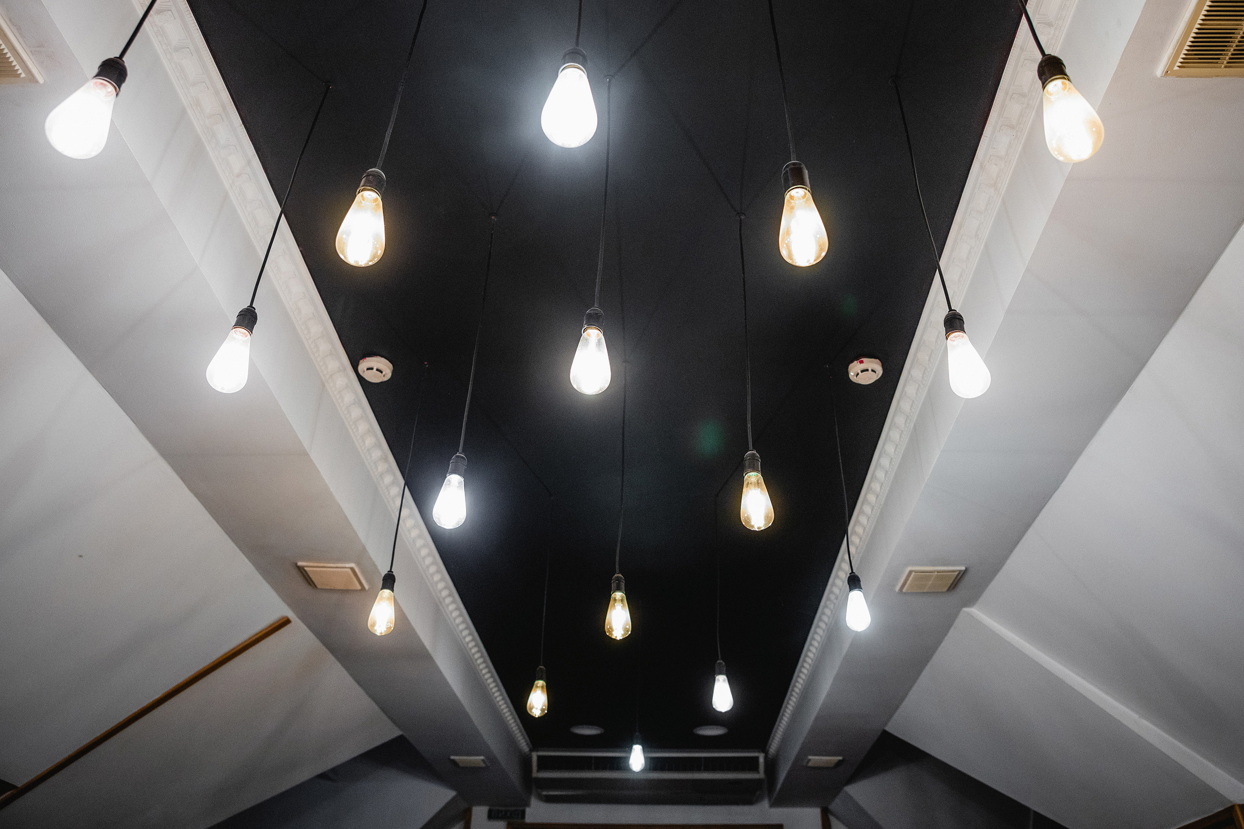 Ирина & Артем. Весільний та сімейний фотограф Станіслав Сисоєв