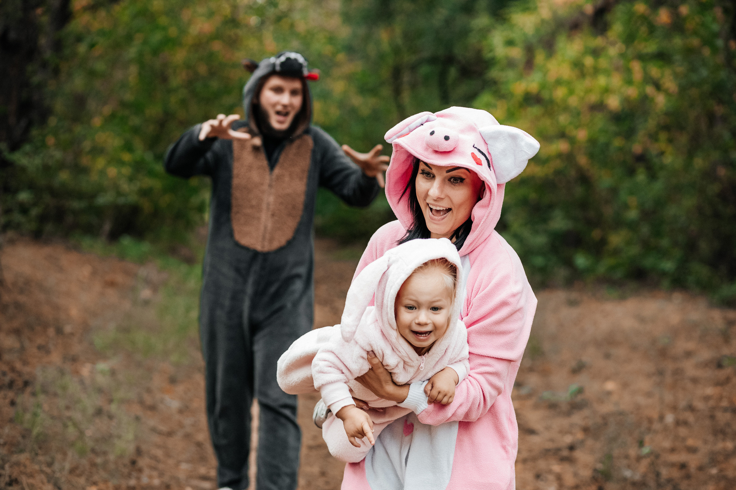 Відгуки. Весільний та сімейний фотограф Станіслав Сисоєв
