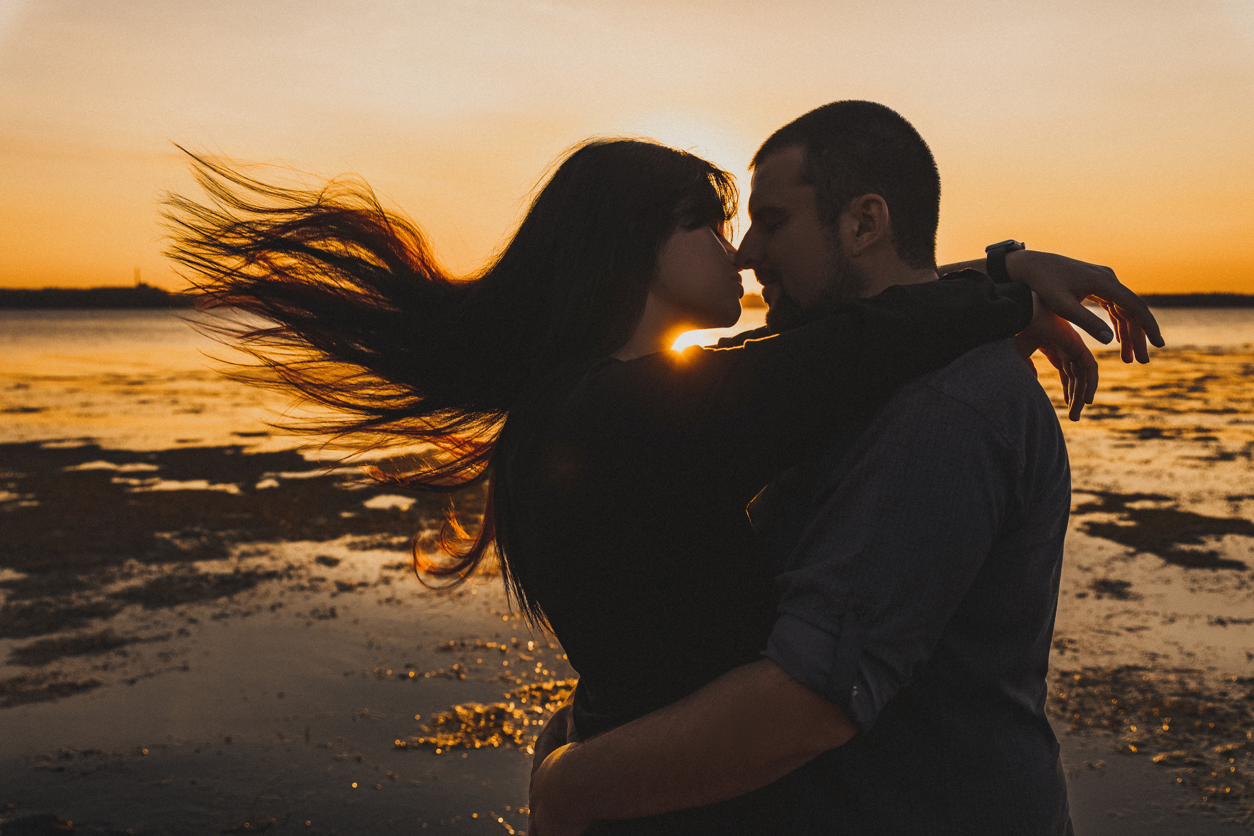 Відгуки. Весільний та сімейний фотограф Станіслав Сисоєв