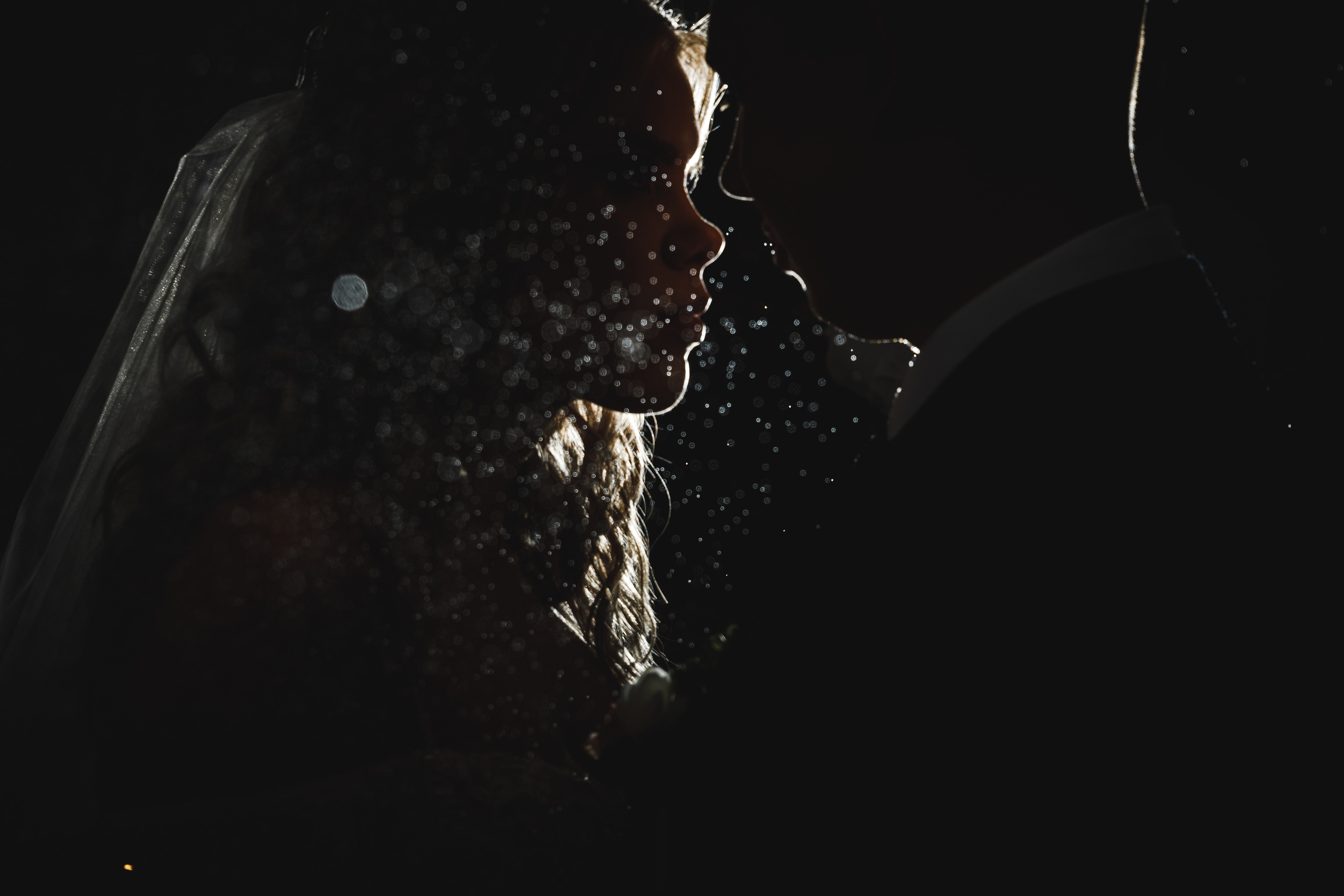 Вика и Валера. Весільний та сімейний фотограф Станіслав Сисоєв