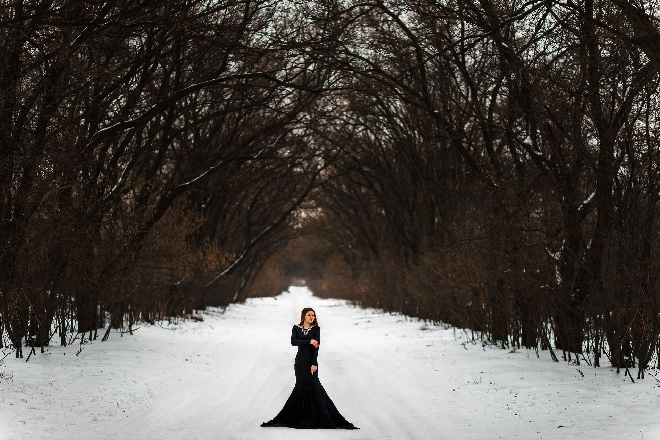 Відгуки. Весільний та сімейний фотограф Станіслав Сисоєв