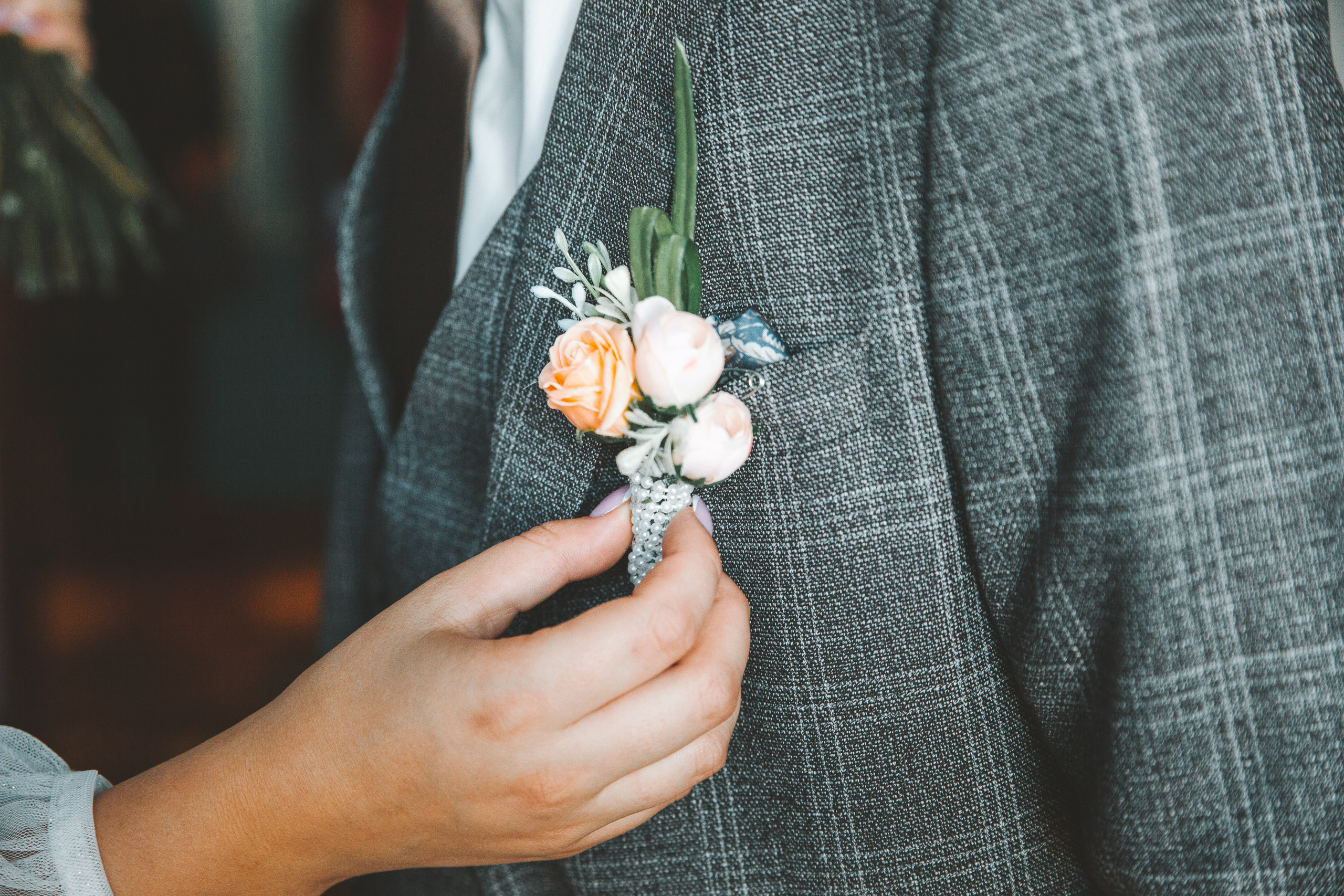 Оля & Данил. Весільний та сімейний фотограф Станіслав Сисоєв