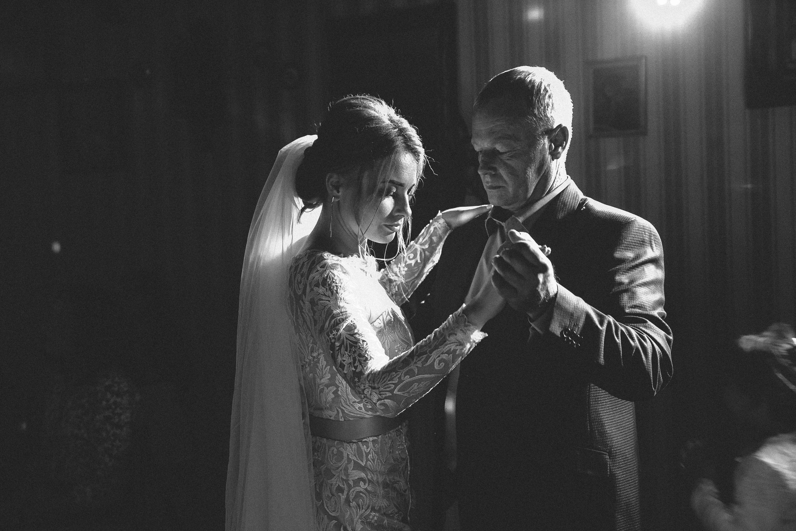 Евгений & Юлия. Весільний та сімейний фотограф Станіслав Сисоєв