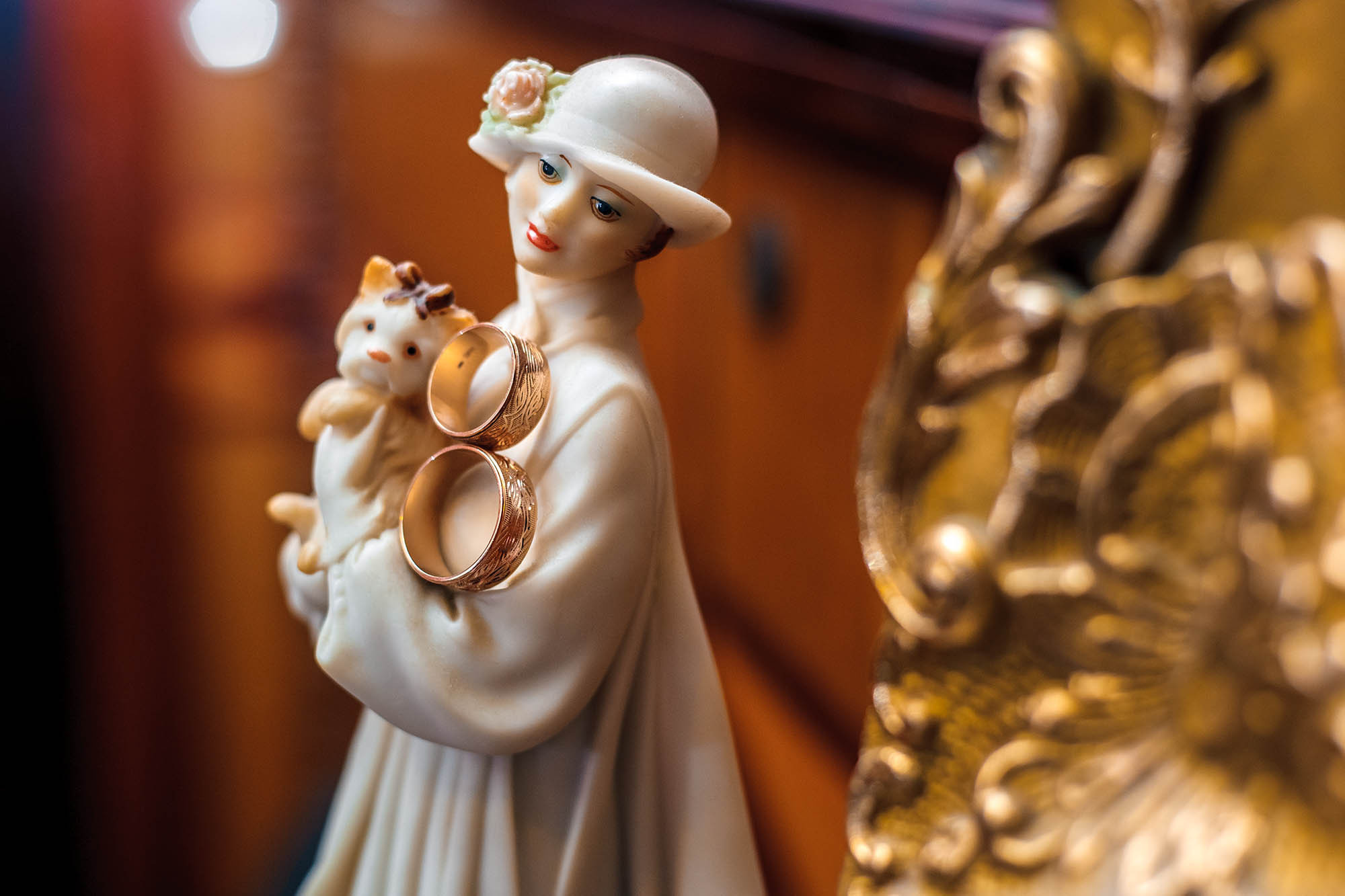 Весільні фотографії. Весільний та сімейний фотограф Станіслав Сисоєв