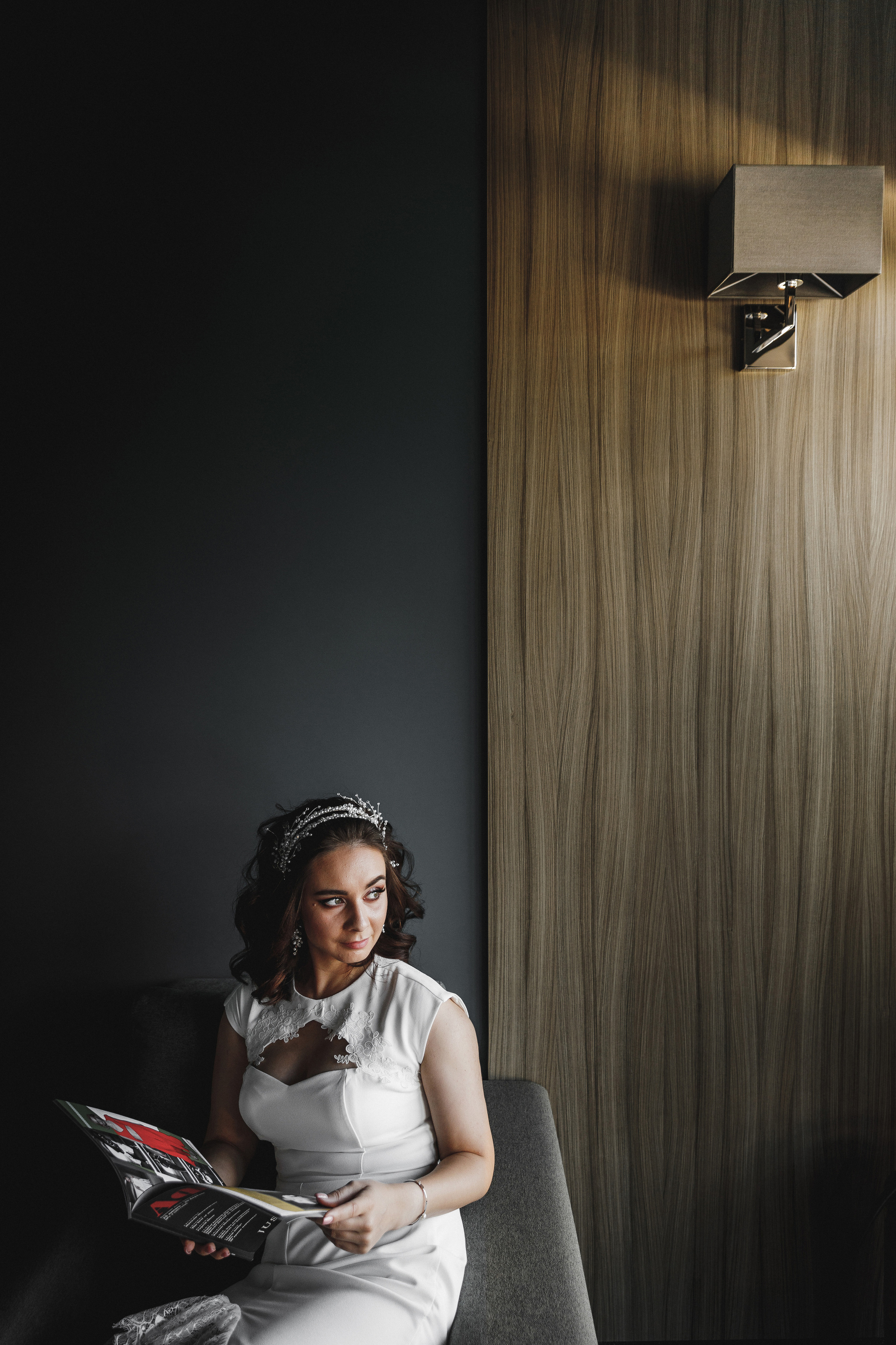 Сандра и Влад. Весільний та сімейний фотограф Станіслав Сисоєв