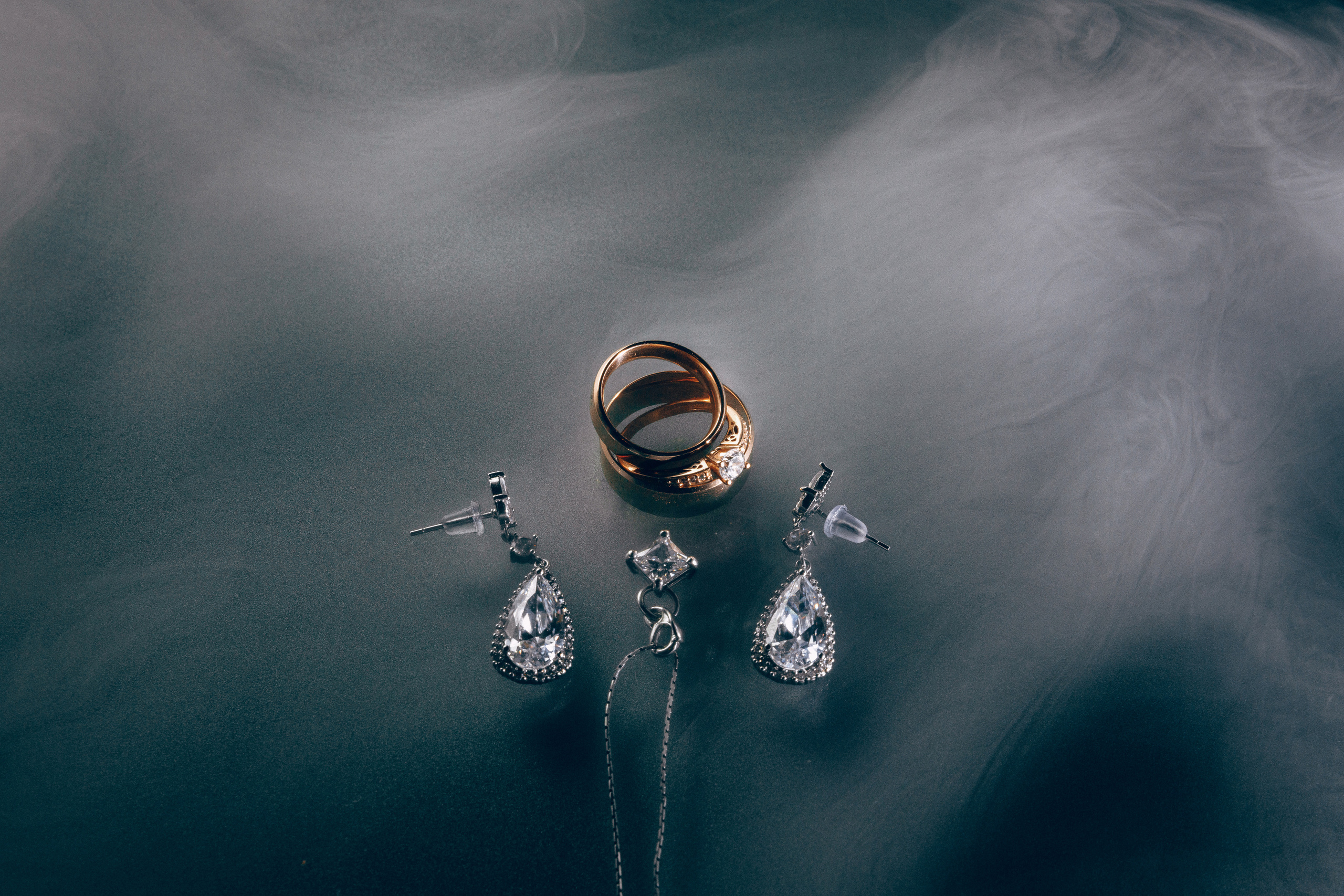 Анна и Павел. Весільний та сімейний фотограф Станіслав Сисоєв