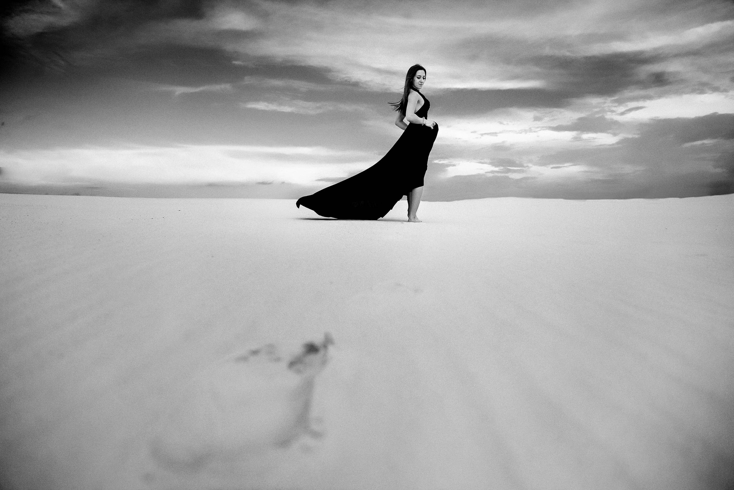 Індивідуальні. Весільний та сімейний фотограф Станіслав Сисоєв