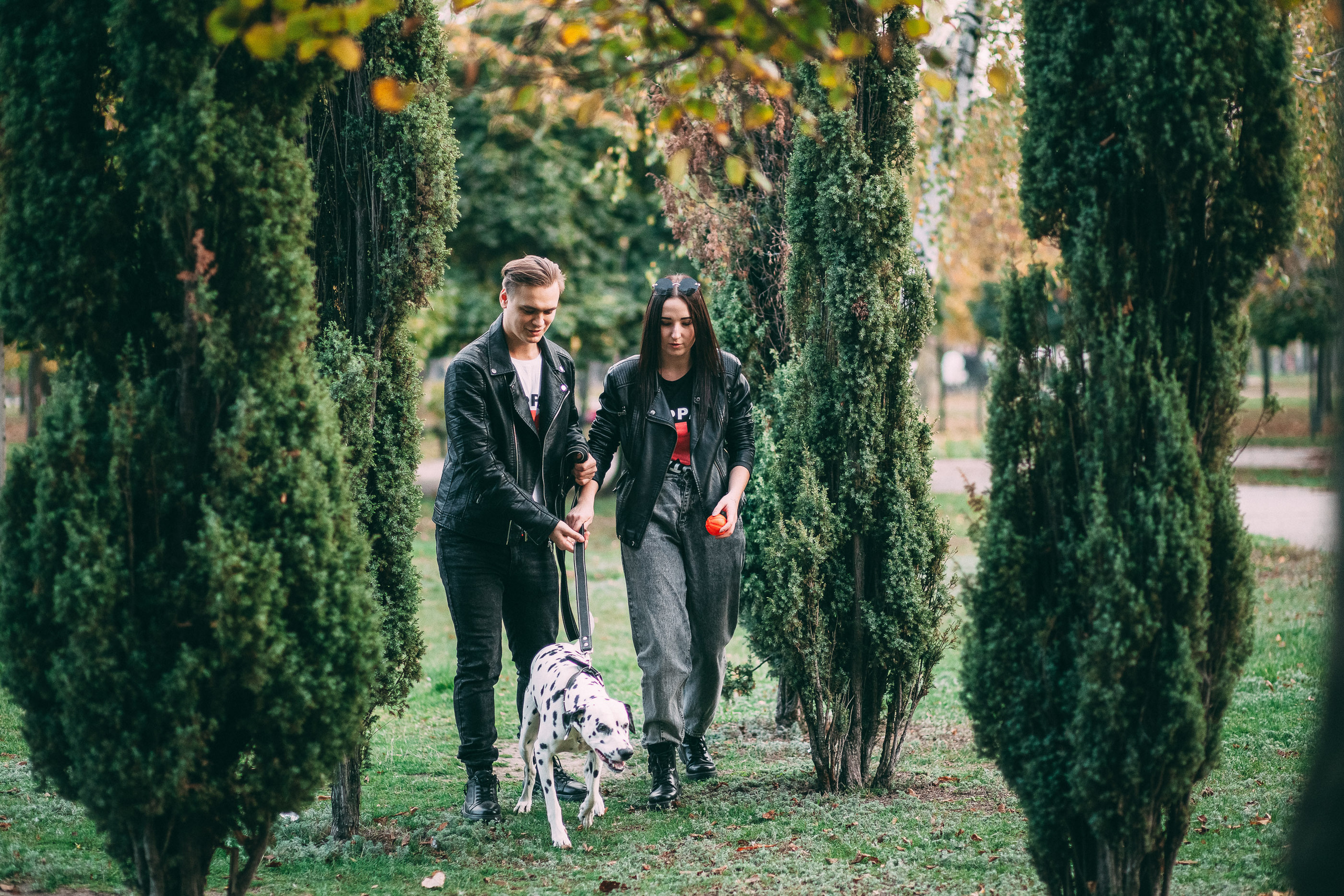 Сімейні та lovestory. Весільний та сімейний фотограф Станіслав Сисоєв