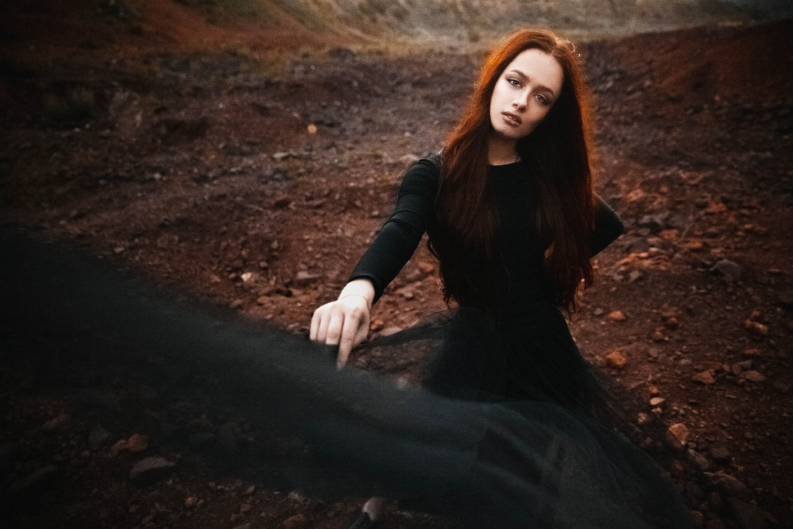 Індивідуальні. Весільний та сімейний фотограф Станіслав Сисоєв