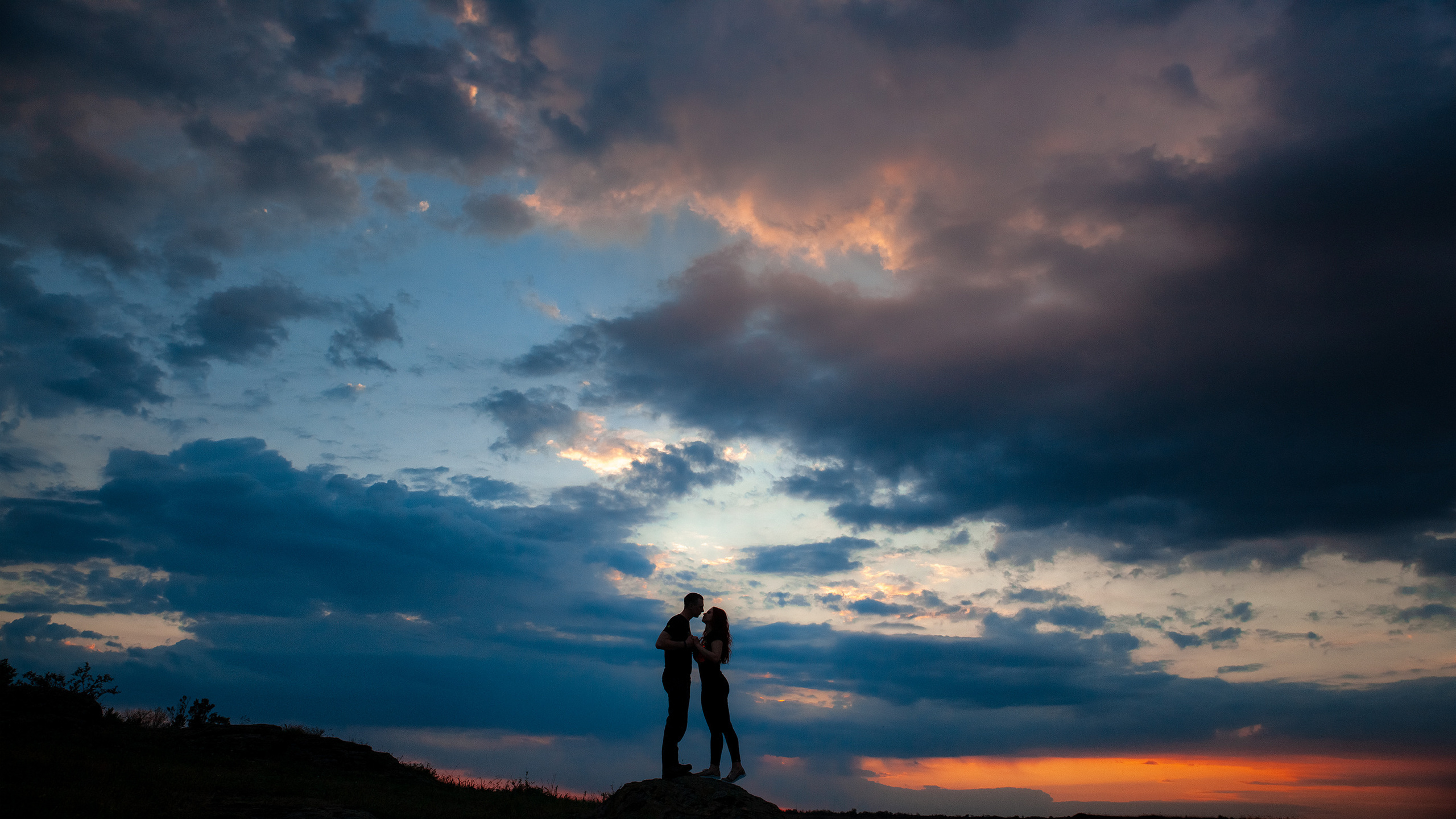 Сімейні та lovestory. Весільний та сімейний фотограф Станіслав Сисоєв