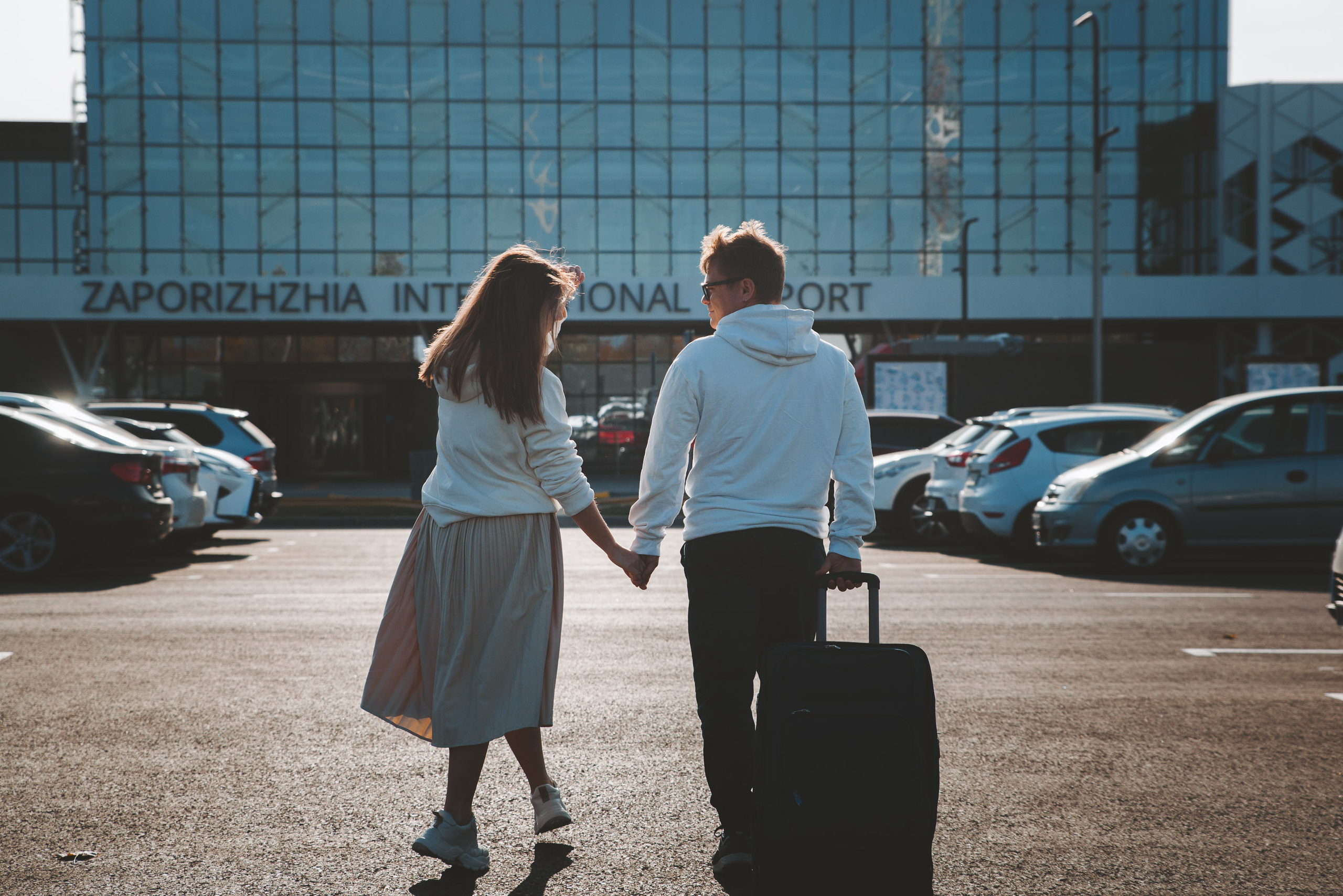 Сімейні та lovestory. Весільний та сімейний фотограф Станіслав Сисоєв