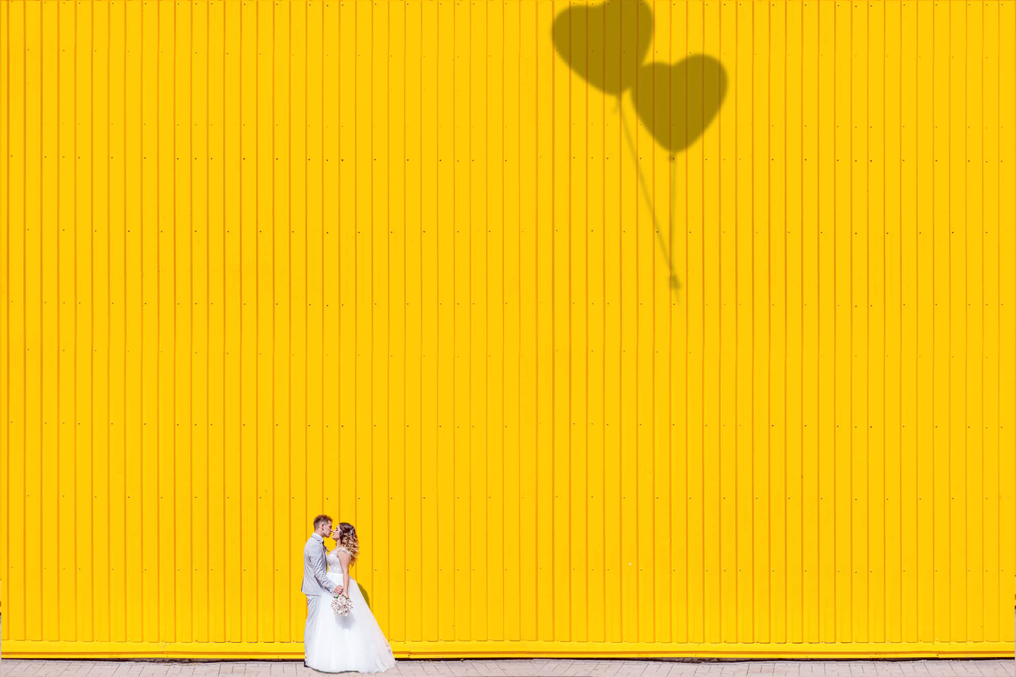 Весільні фотографії. Весільний та сімейний фотограф Станіслав Сисоєв