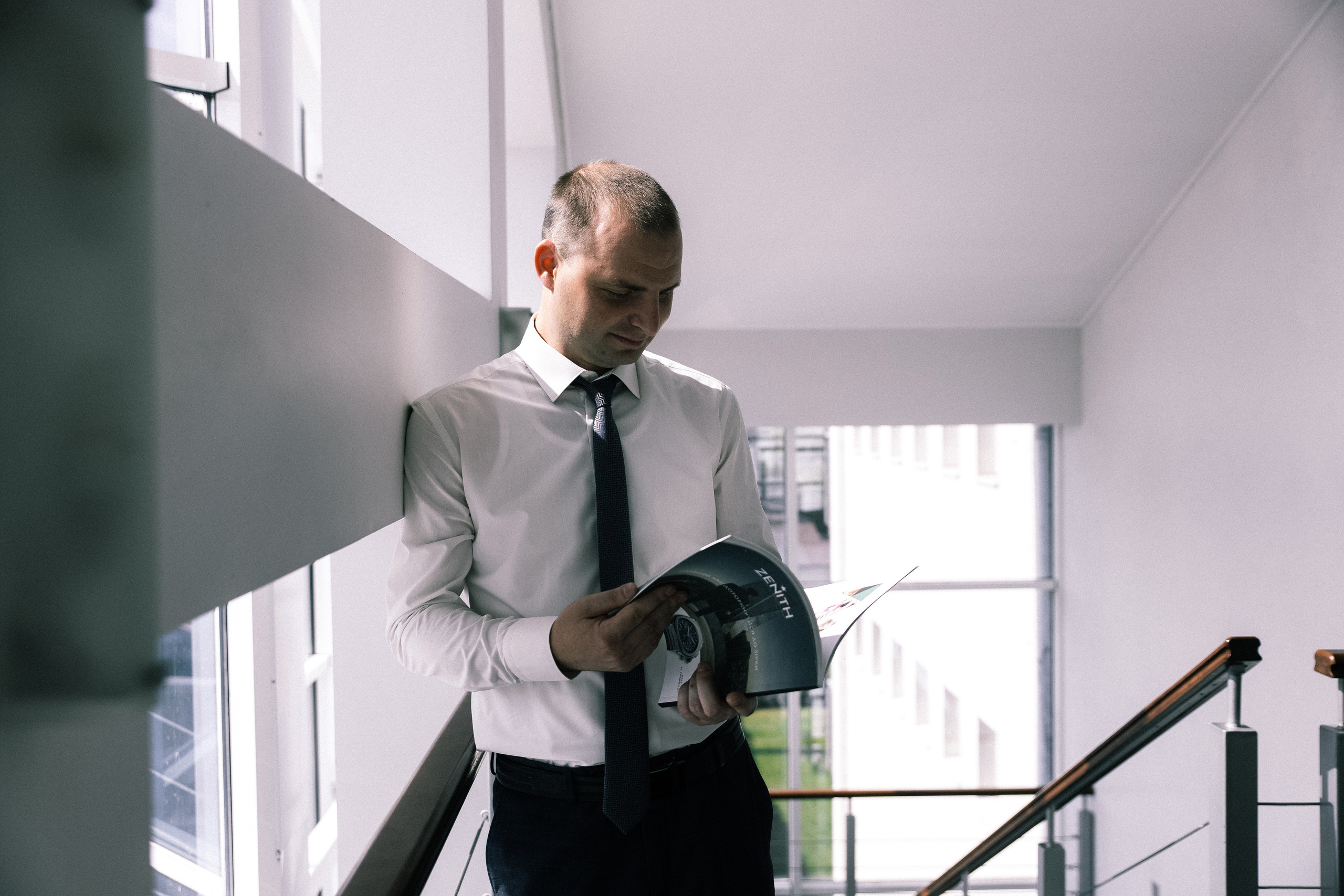 Эдуард и Евгения. Весільний та сімейний фотограф Станіслав Сисоєв