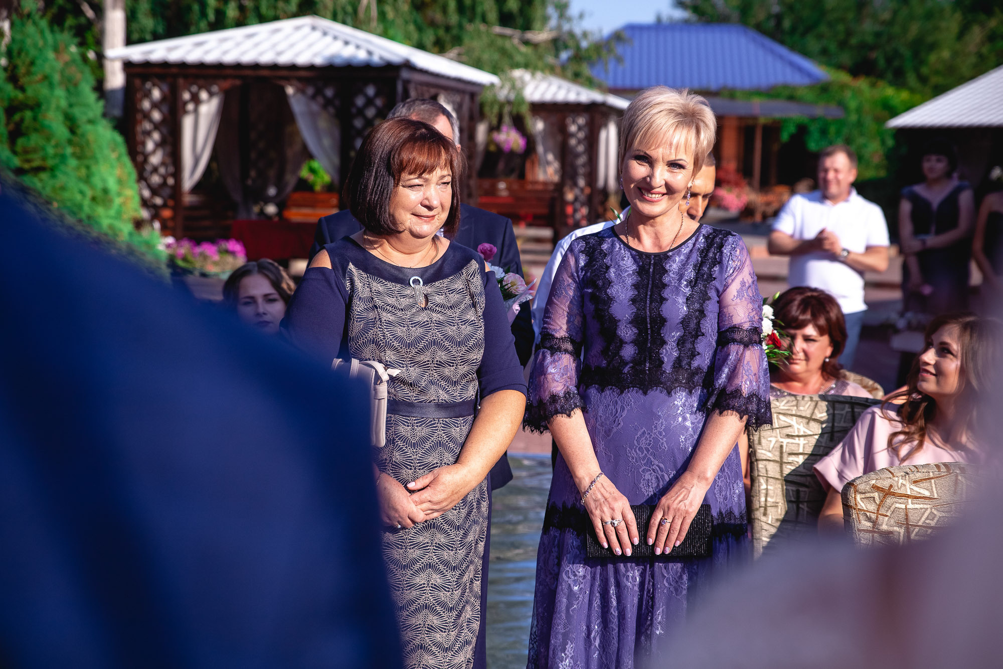 Александр & Кристина. Весільний та сімейний фотограф Станіслав Сисоєв