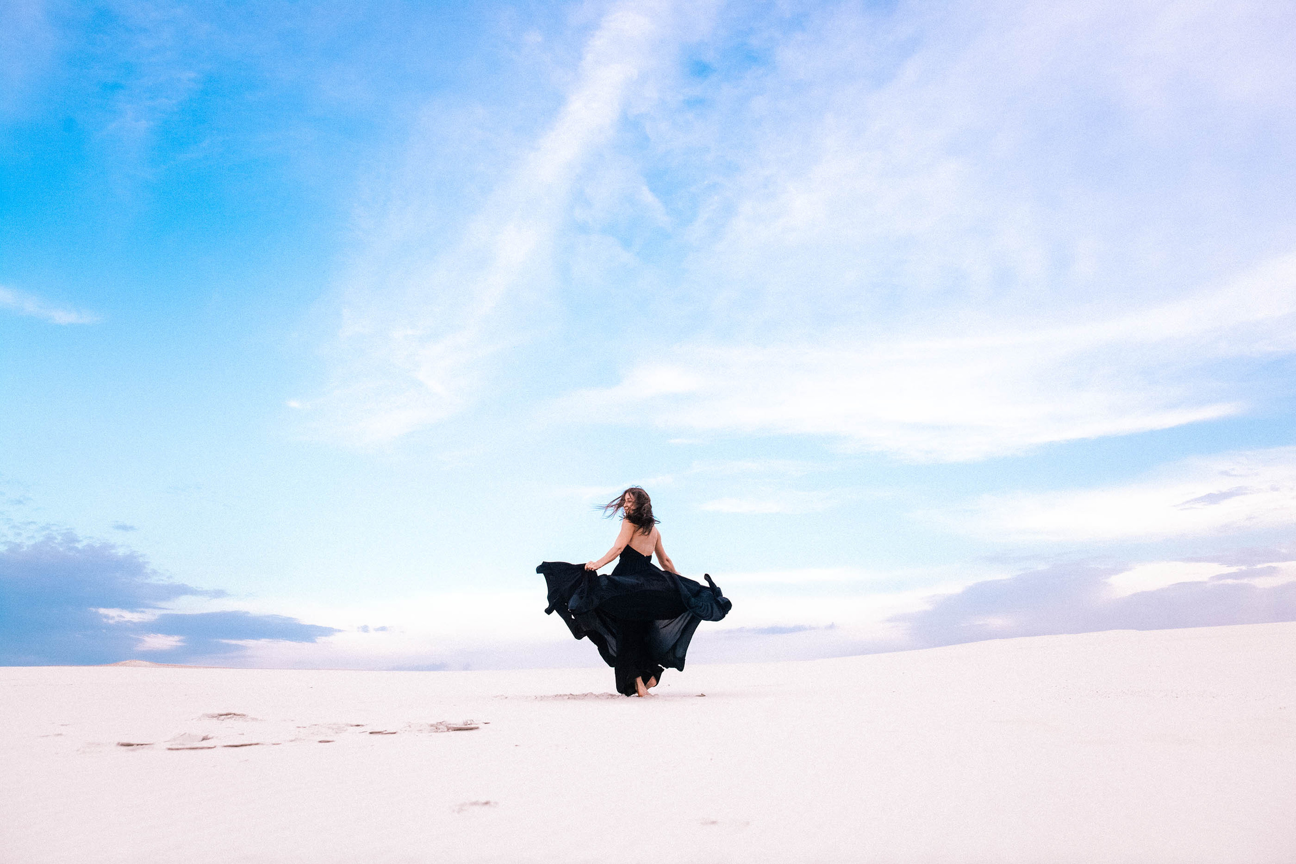 Індивідуальні. Весільний та сімейний фотограф Станіслав Сисоєв