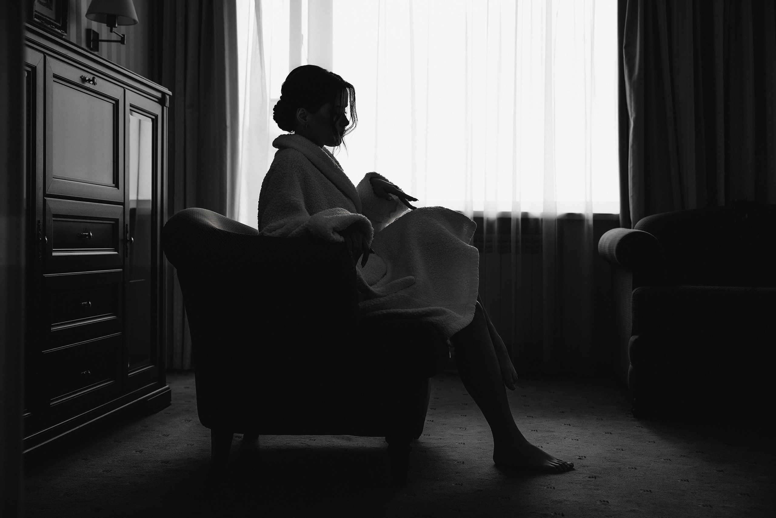 Ирина & Артем. Весільний та сімейний фотограф Станіслав Сисоєв