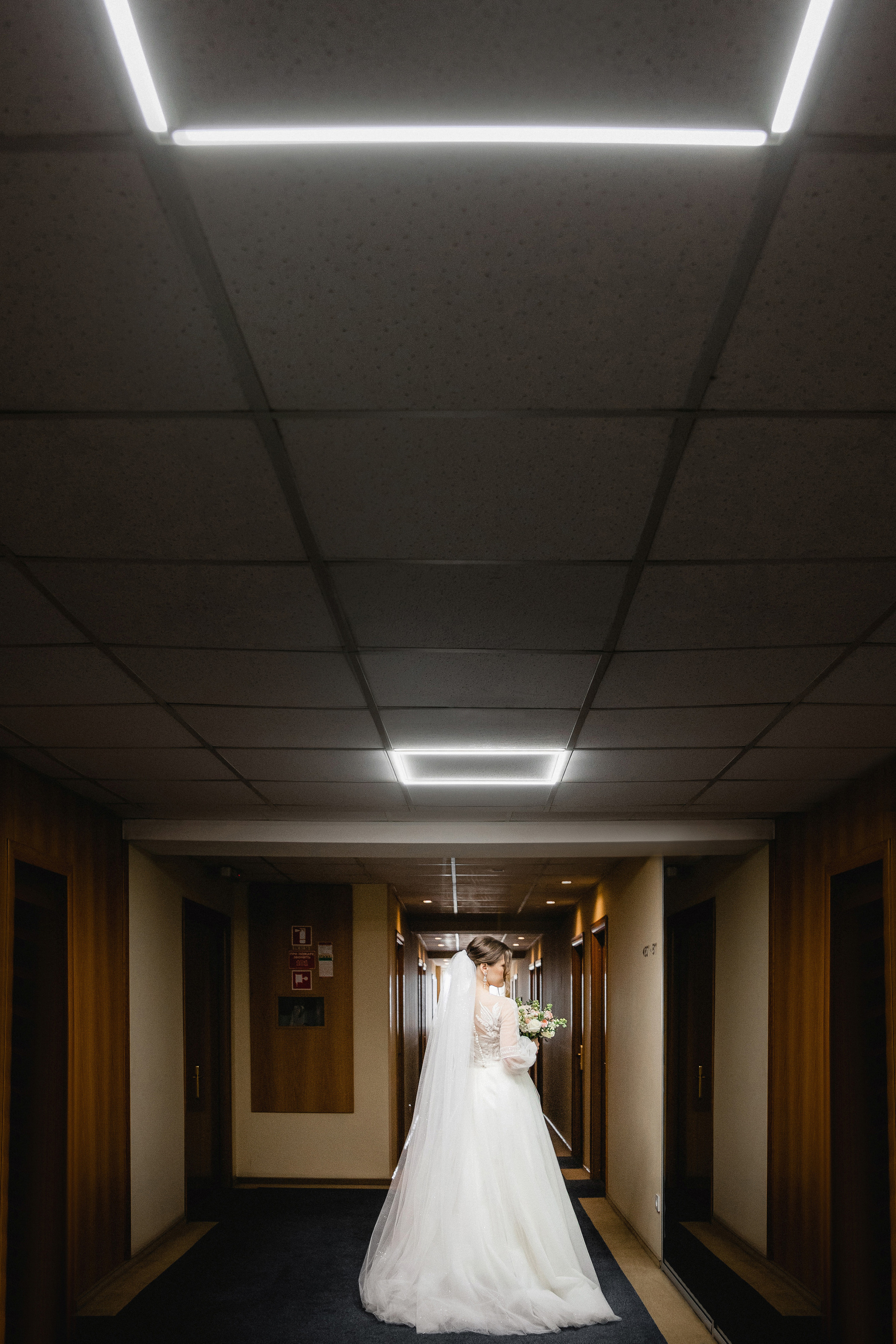 Ирина & Артем. Весільний та сімейний фотограф Станіслав Сисоєв