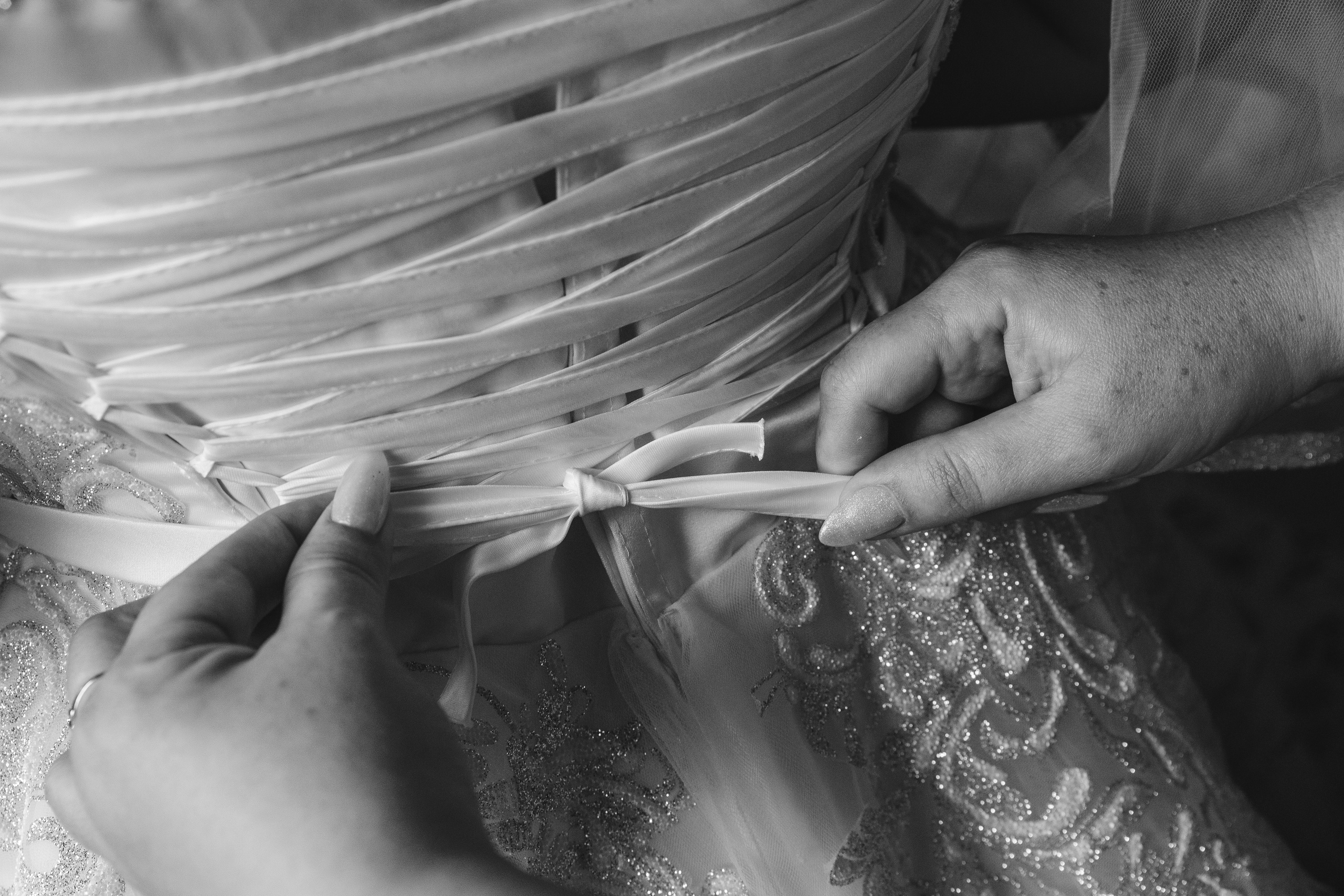 Таня и Игорь. Весільний та сімейний фотограф Станіслав Сисоєв