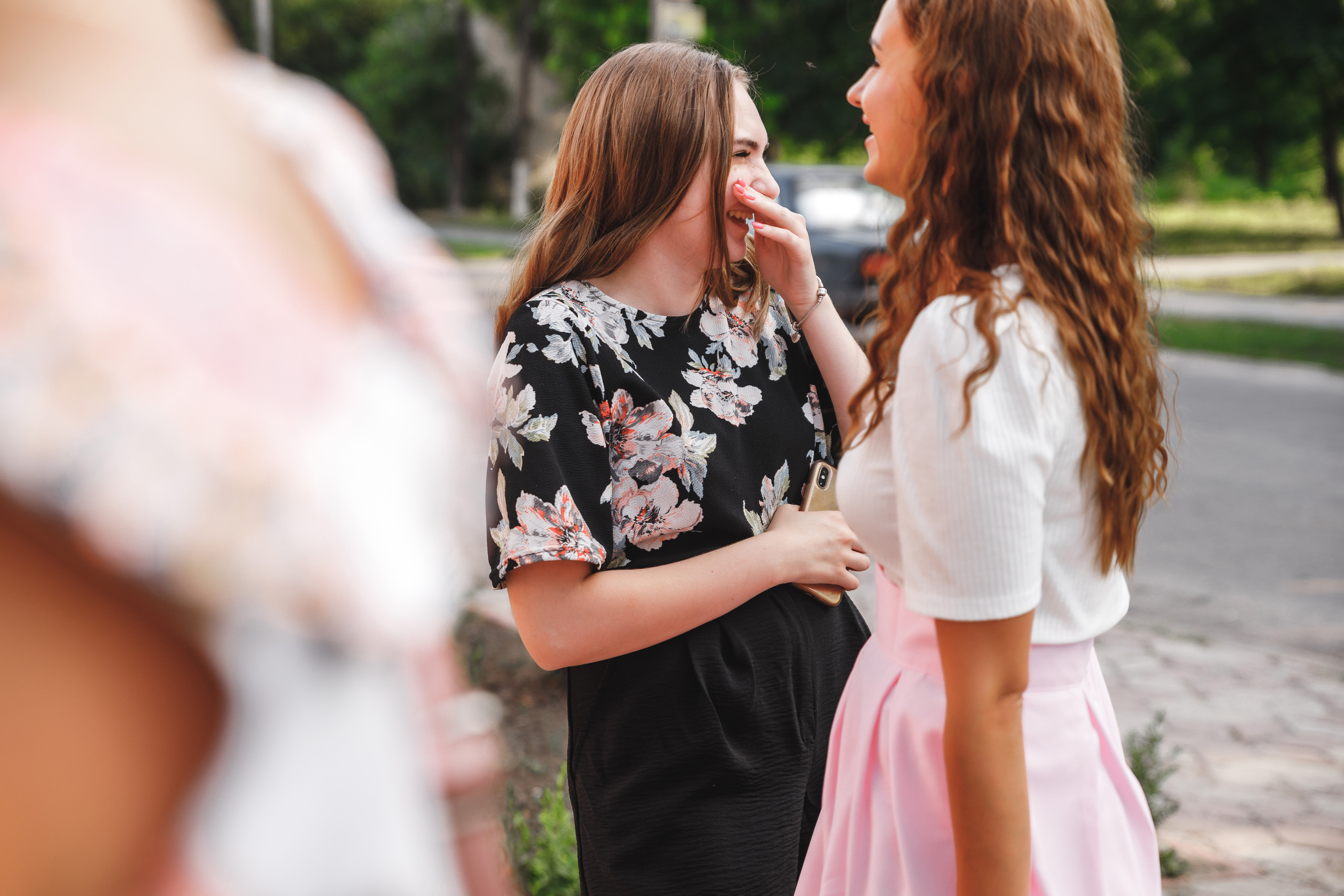 Таня и Игорь. Весільний та сімейний фотограф Станіслав Сисоєв