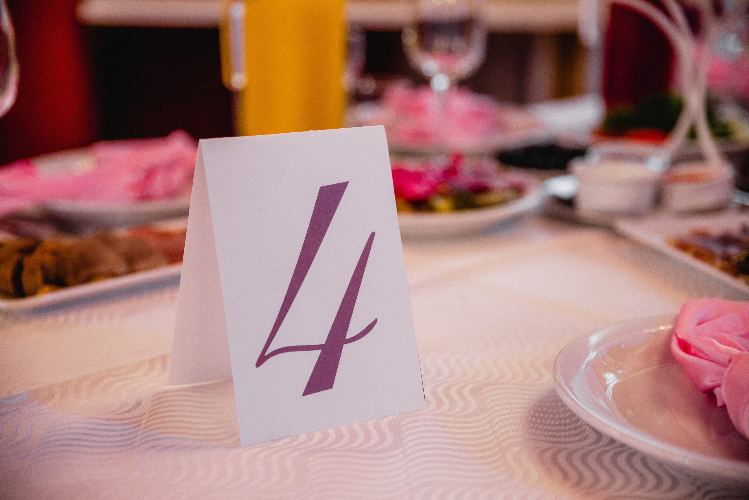 Ирина & Артем. Весільний та сімейний фотограф Станіслав Сисоєв