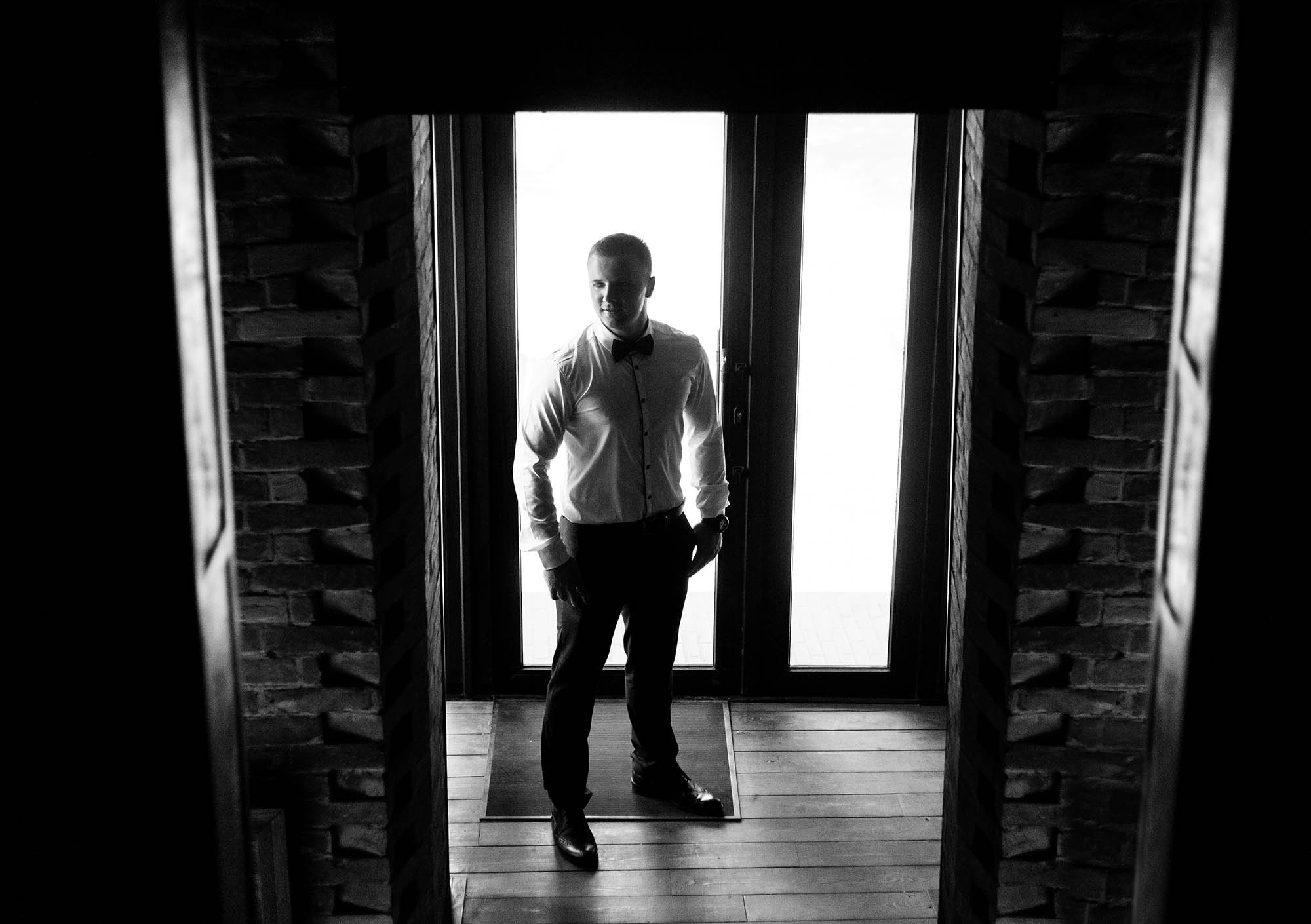 Весільні фотографії. Весільний та сімейний фотограф Станіслав Сисоєв