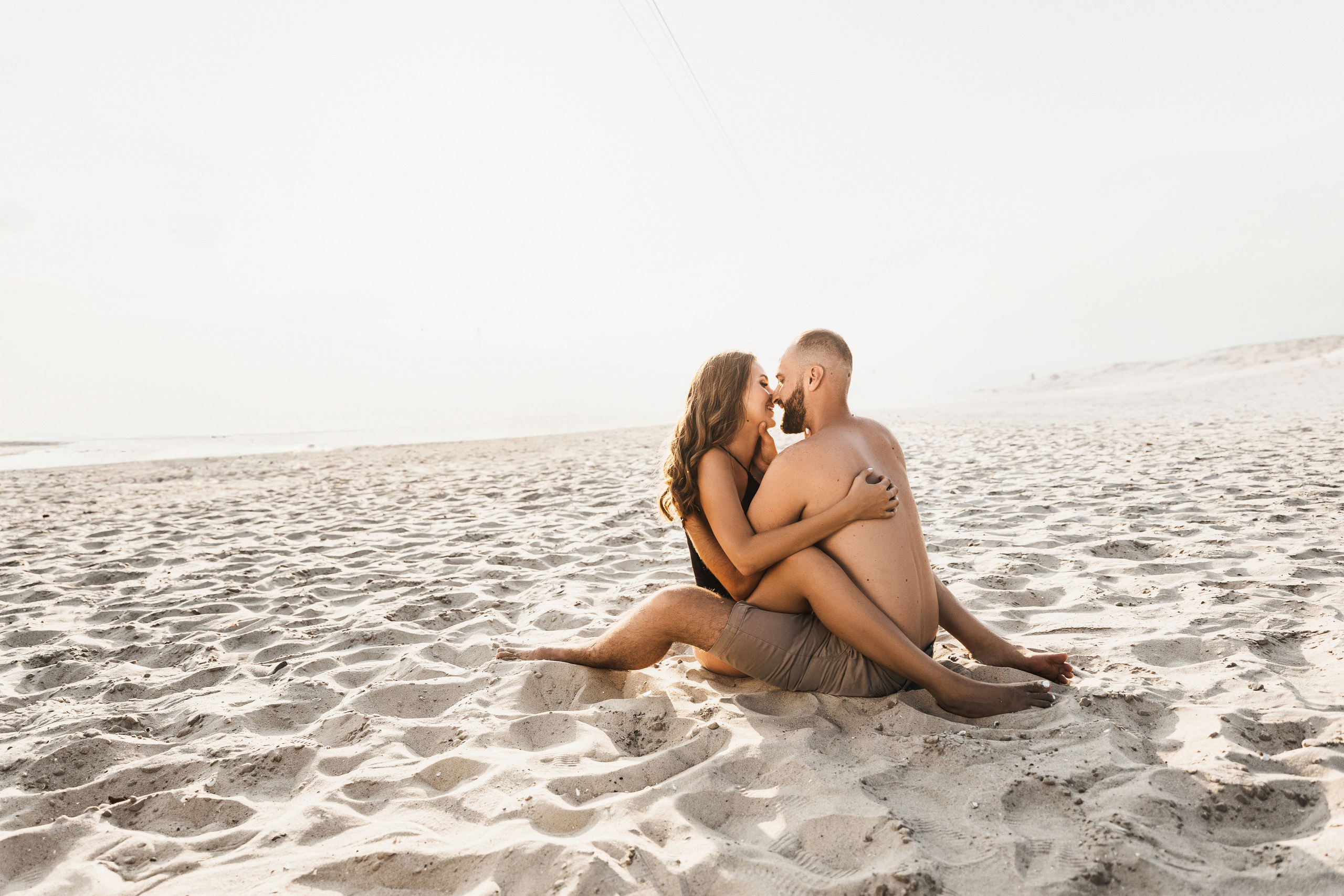 Відгуки. Весільний та сімейний фотограф Станіслав Сисоєв