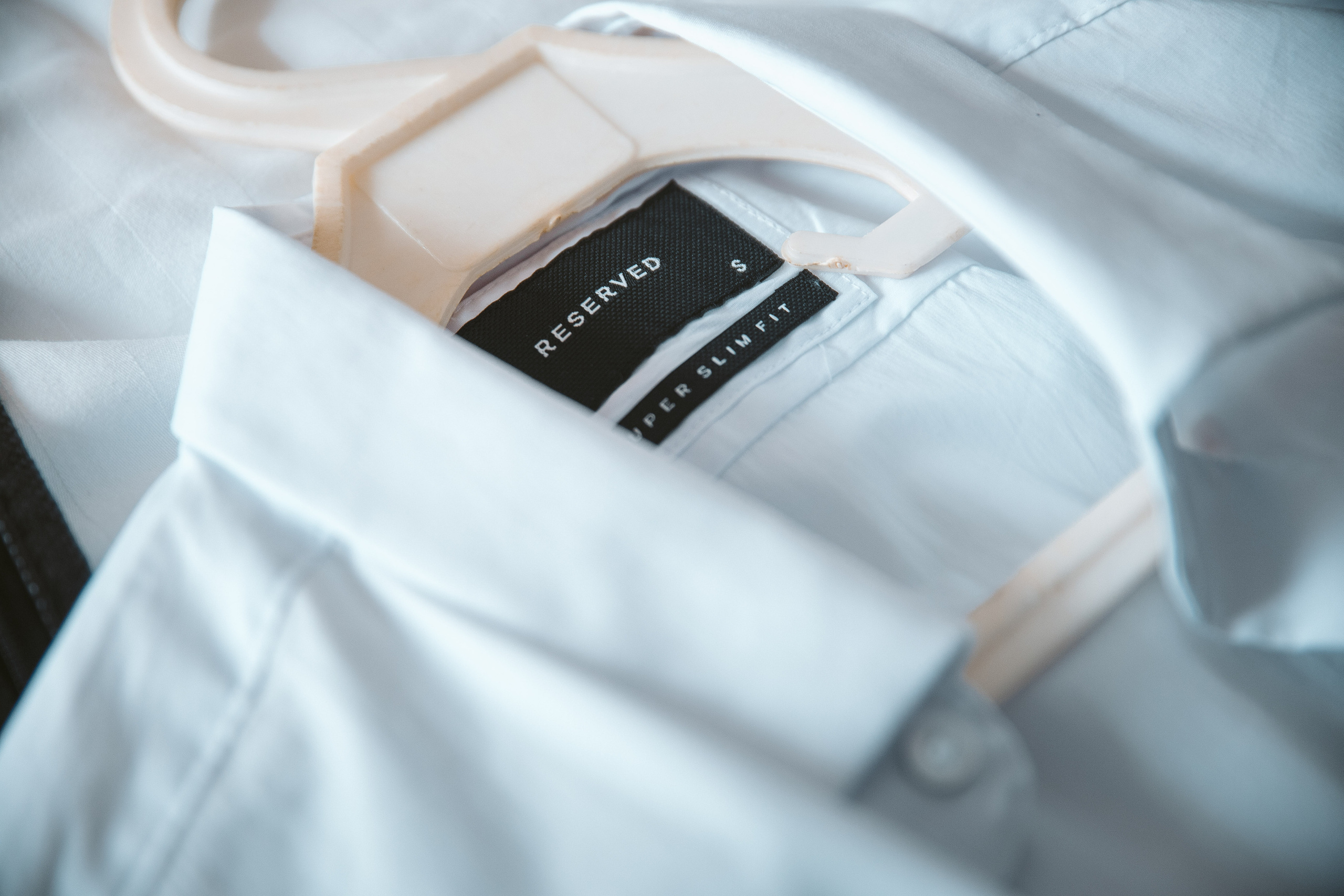 Ильмира и Руслан. Весільний та сімейний фотограф Станіслав Сисоєв