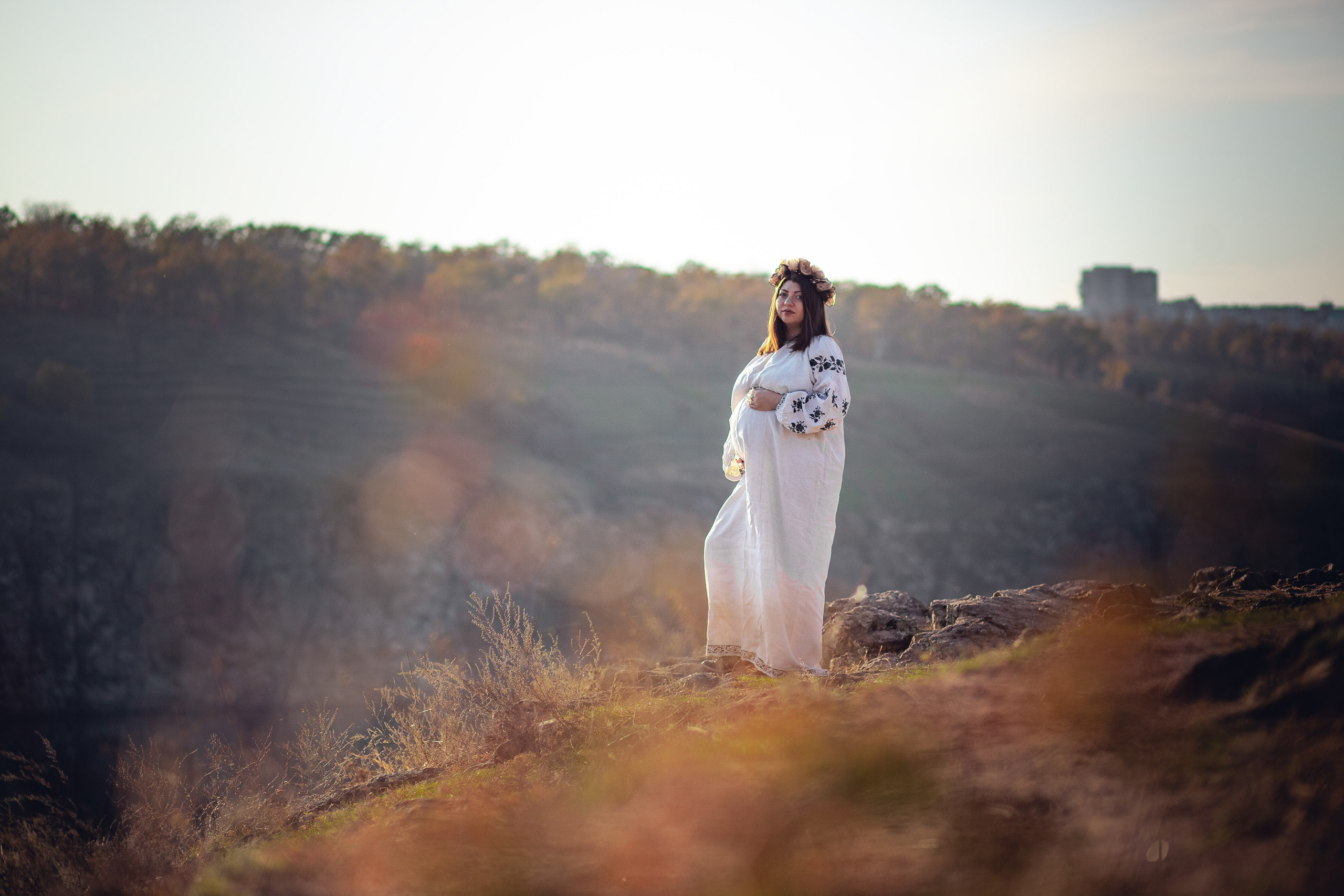 Сімейні та lovestory. Весільний та сімейний фотограф Станіслав Сисоєв