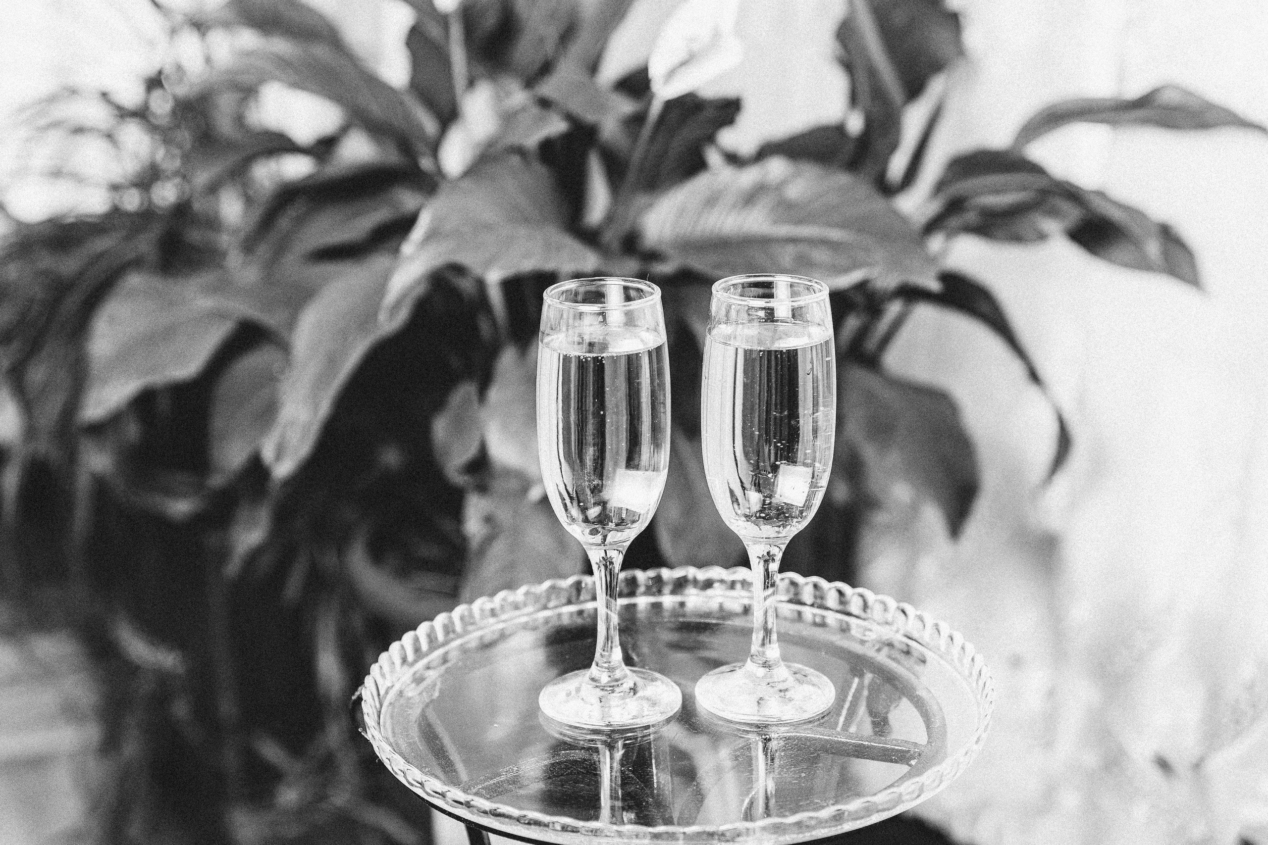 Відгуки. Весільний та сімейний фотограф Станіслав Сисоєв