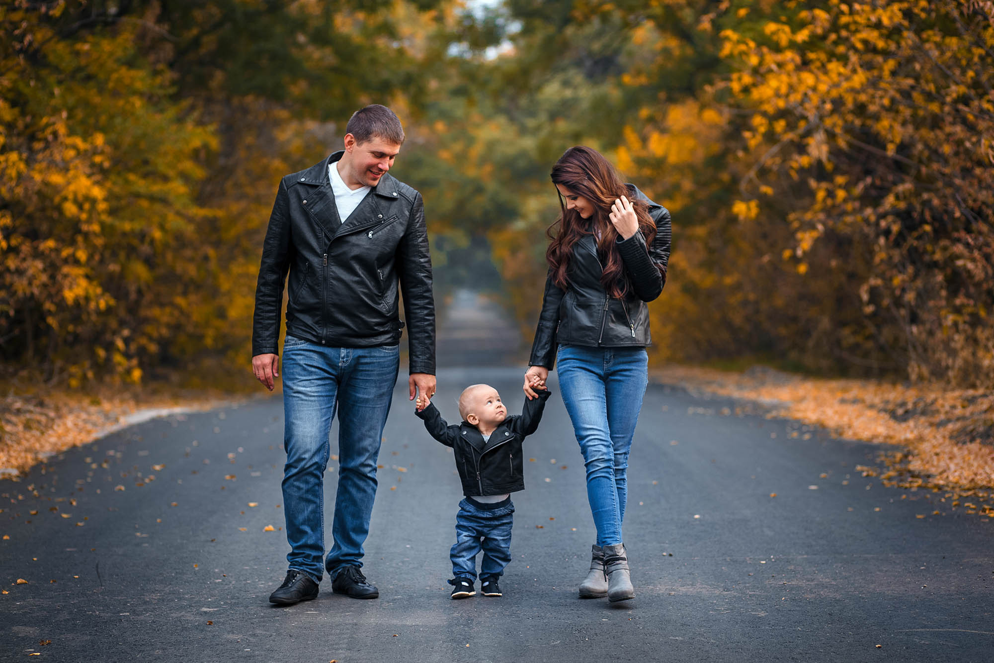 Сімейні та lovestory. Весільний та сімейний фотограф Станіслав Сисоєв