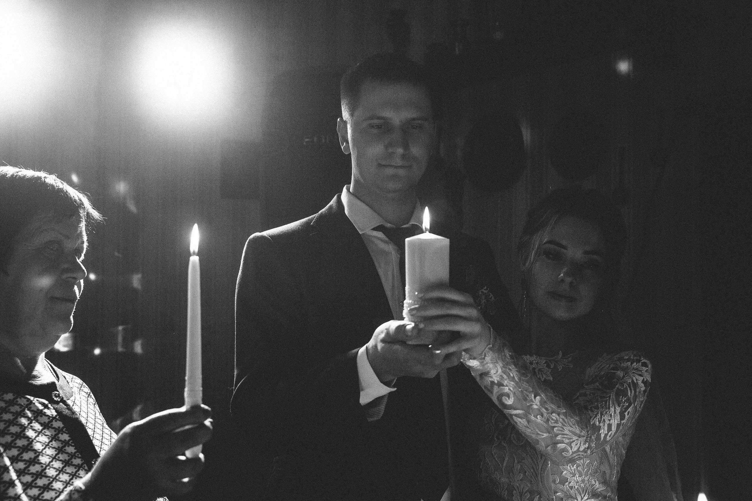 Евгений & Юлия. Весільний та сімейний фотограф Станіслав Сисоєв