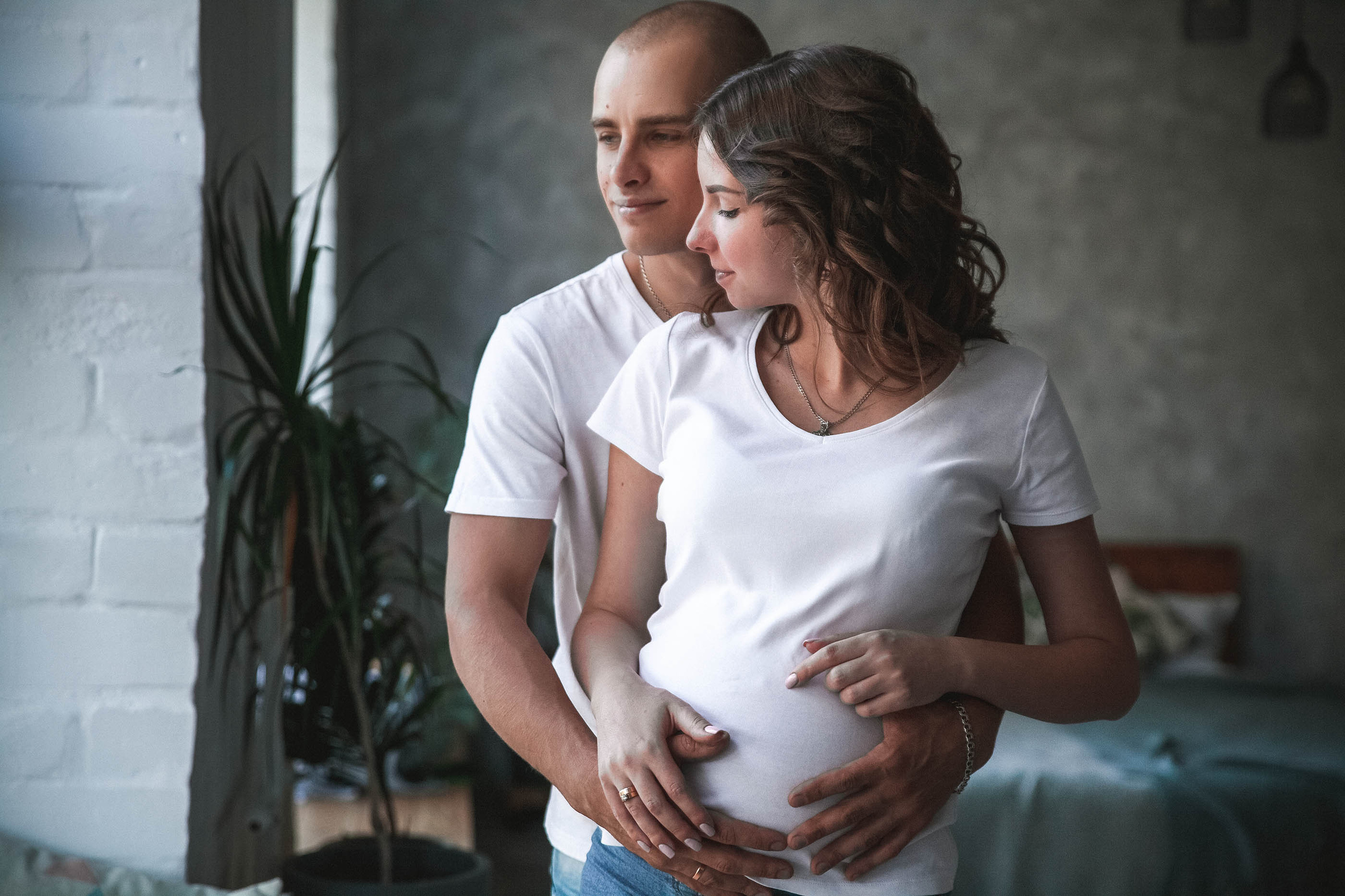 Сімейні та lovestory. Весільний та сімейний фотограф Станіслав Сисоєв