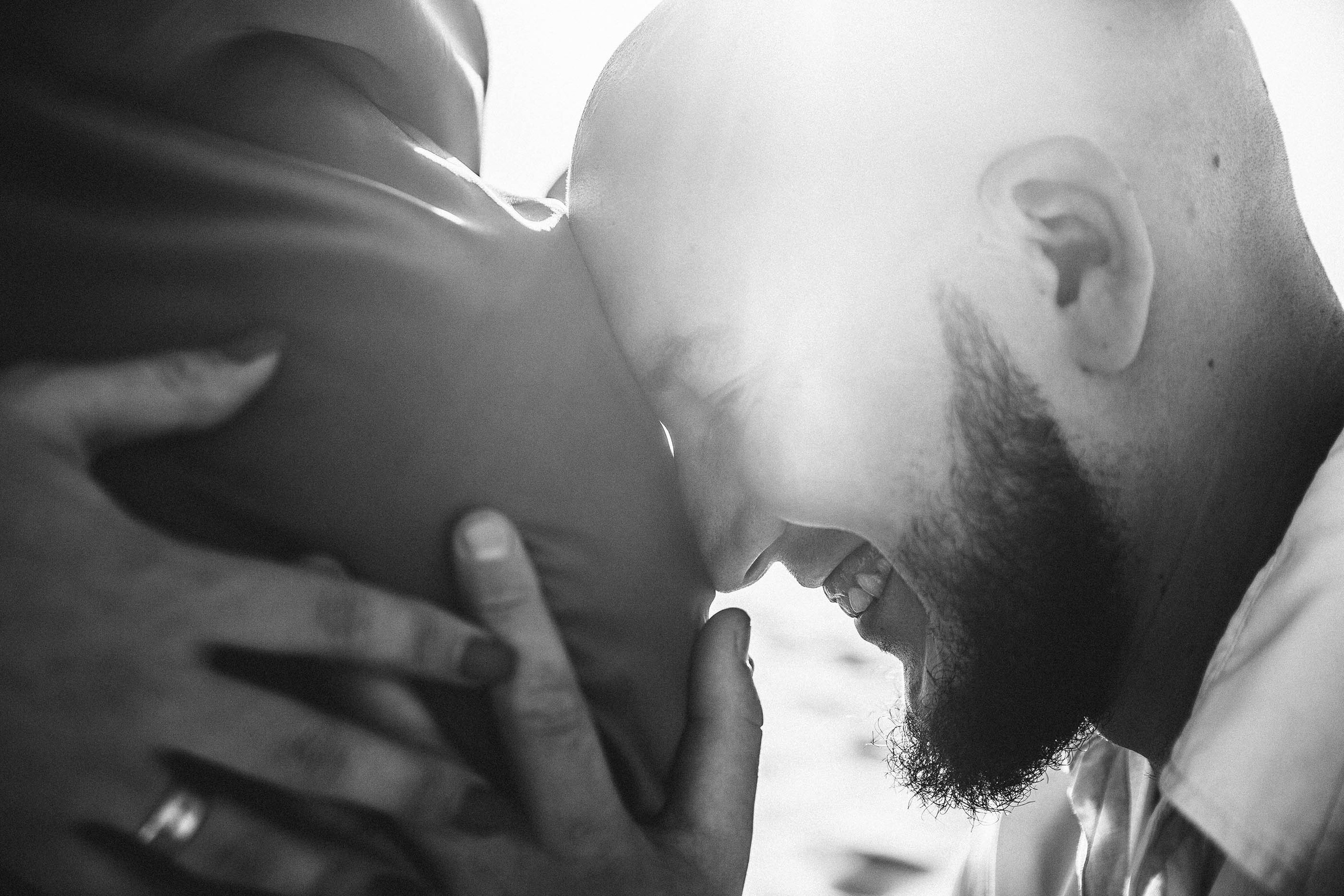 Сімейні та lovestory. Весільний та сімейний фотограф Станіслав Сисоєв