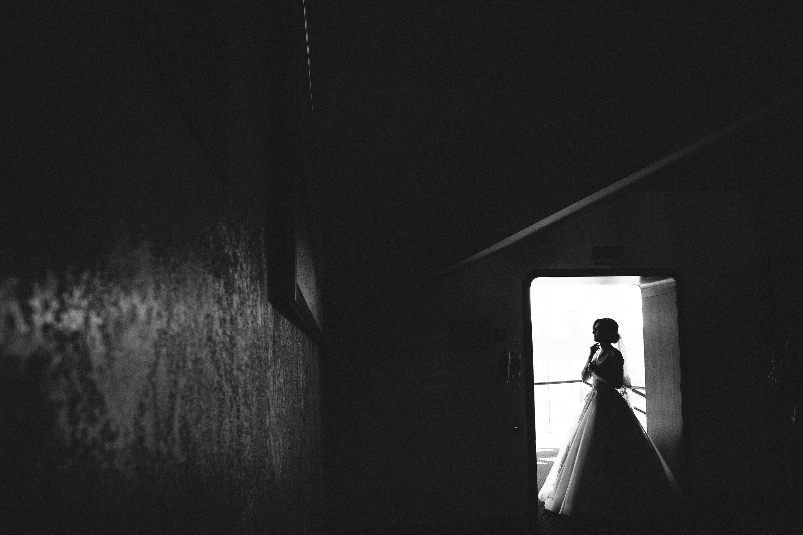 Эдуард и Евгения. Весільний та сімейний фотограф Станіслав Сисоєв