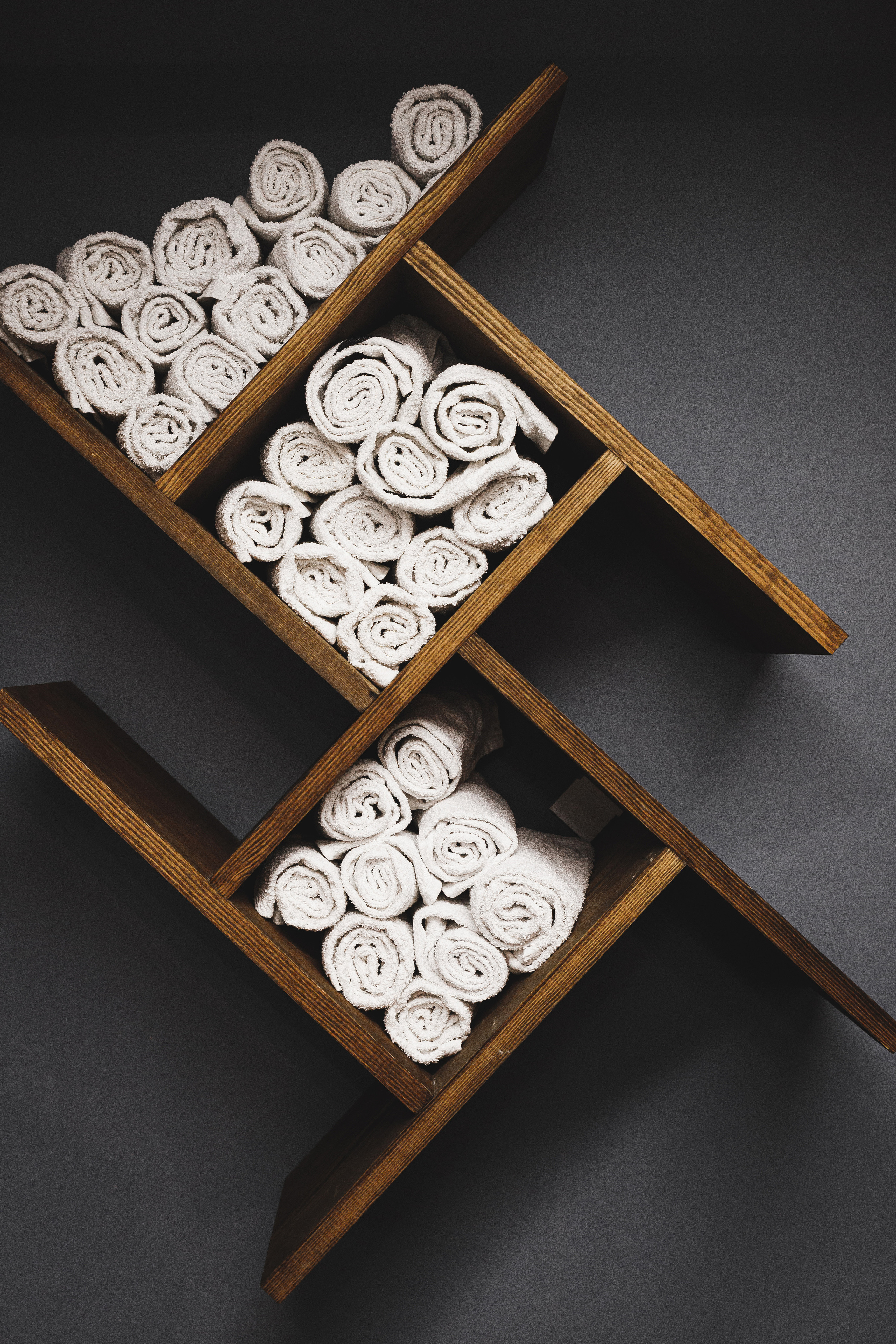 Женя и Марина. Весільний та сімейний фотограф Станіслав Сисоєв