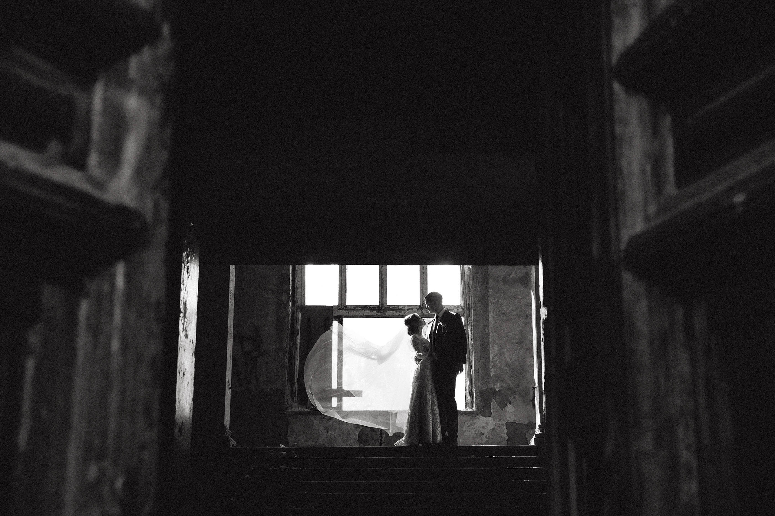 Евгений & Юлия. Весільний та сімейний фотограф Станіслав Сисоєв