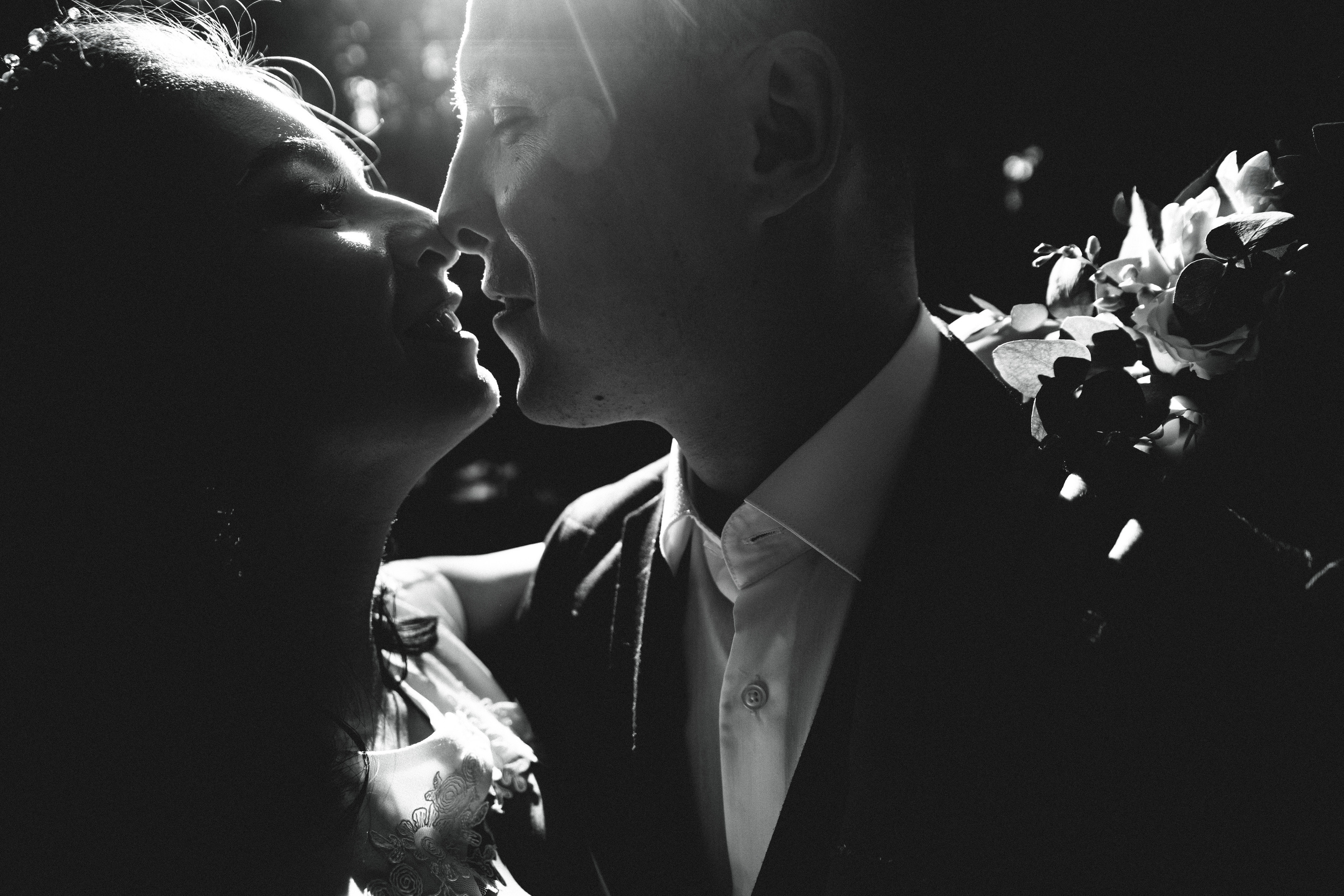 Сандра и Влад. Весільний та сімейний фотограф Станіслав Сисоєв