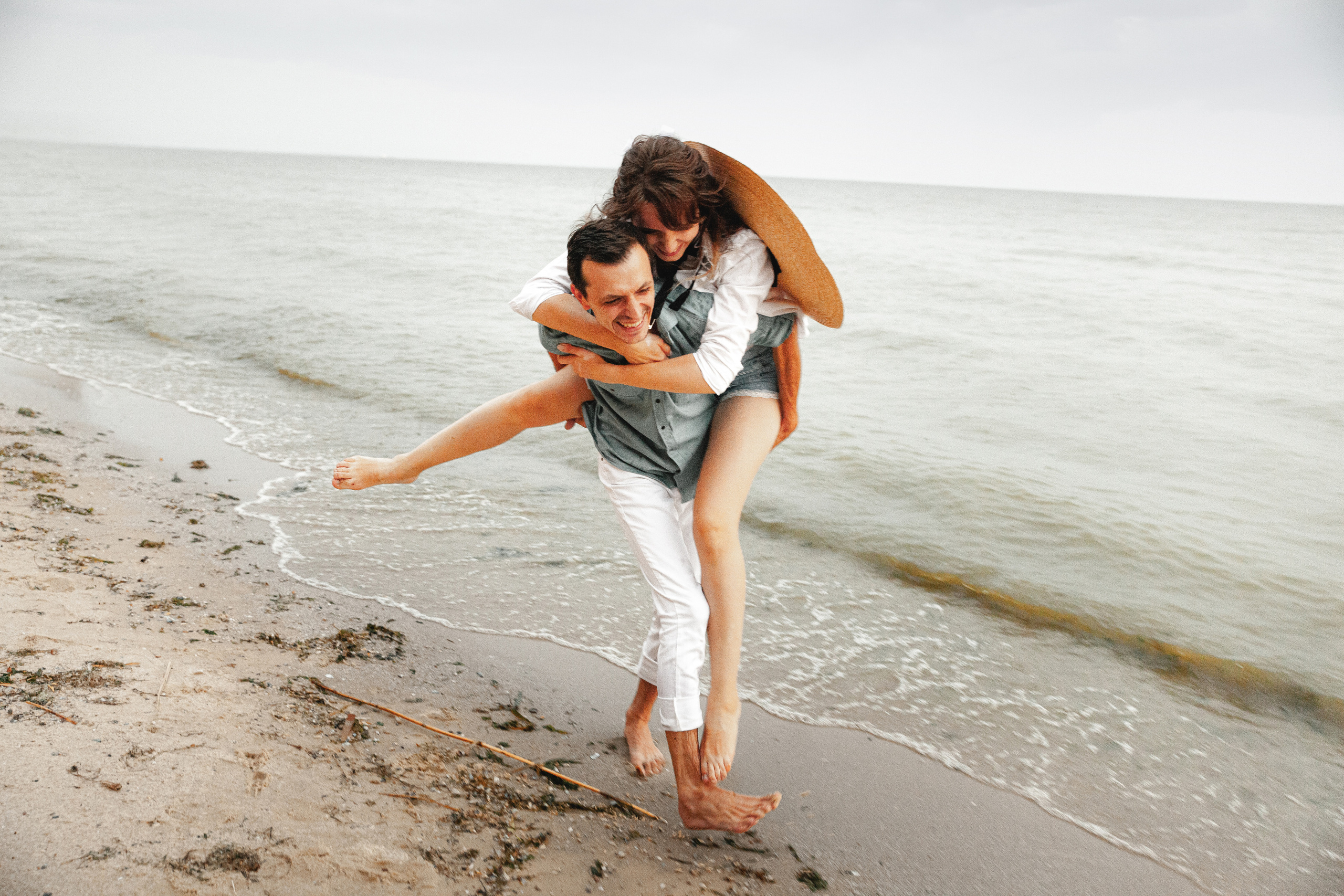 Відгуки. Весільний та сімейний фотограф Станіслав Сисоєв