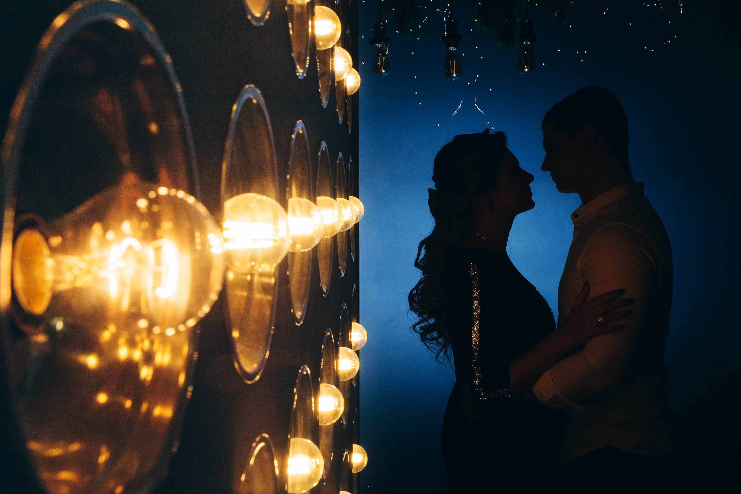 Сімейні та lovestory. Весільний та сімейний фотограф Станіслав Сисоєв