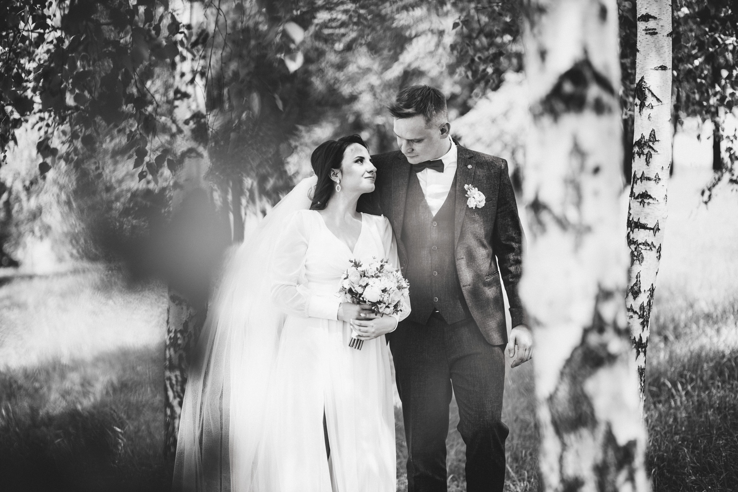 Відгуки. Весільний та сімейний фотограф Станіслав Сисоєв