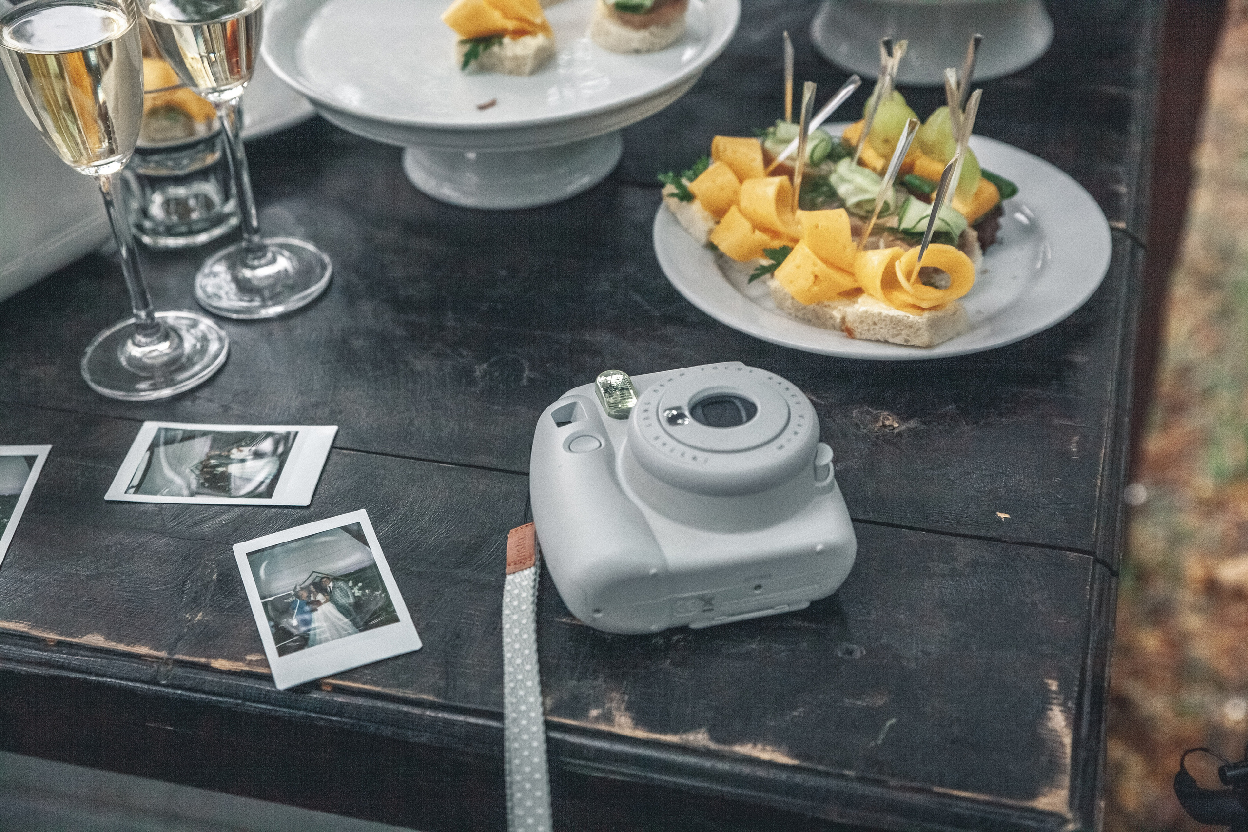 Кирилл & Люда. Весільний та сімейний фотограф Станіслав Сисоєв