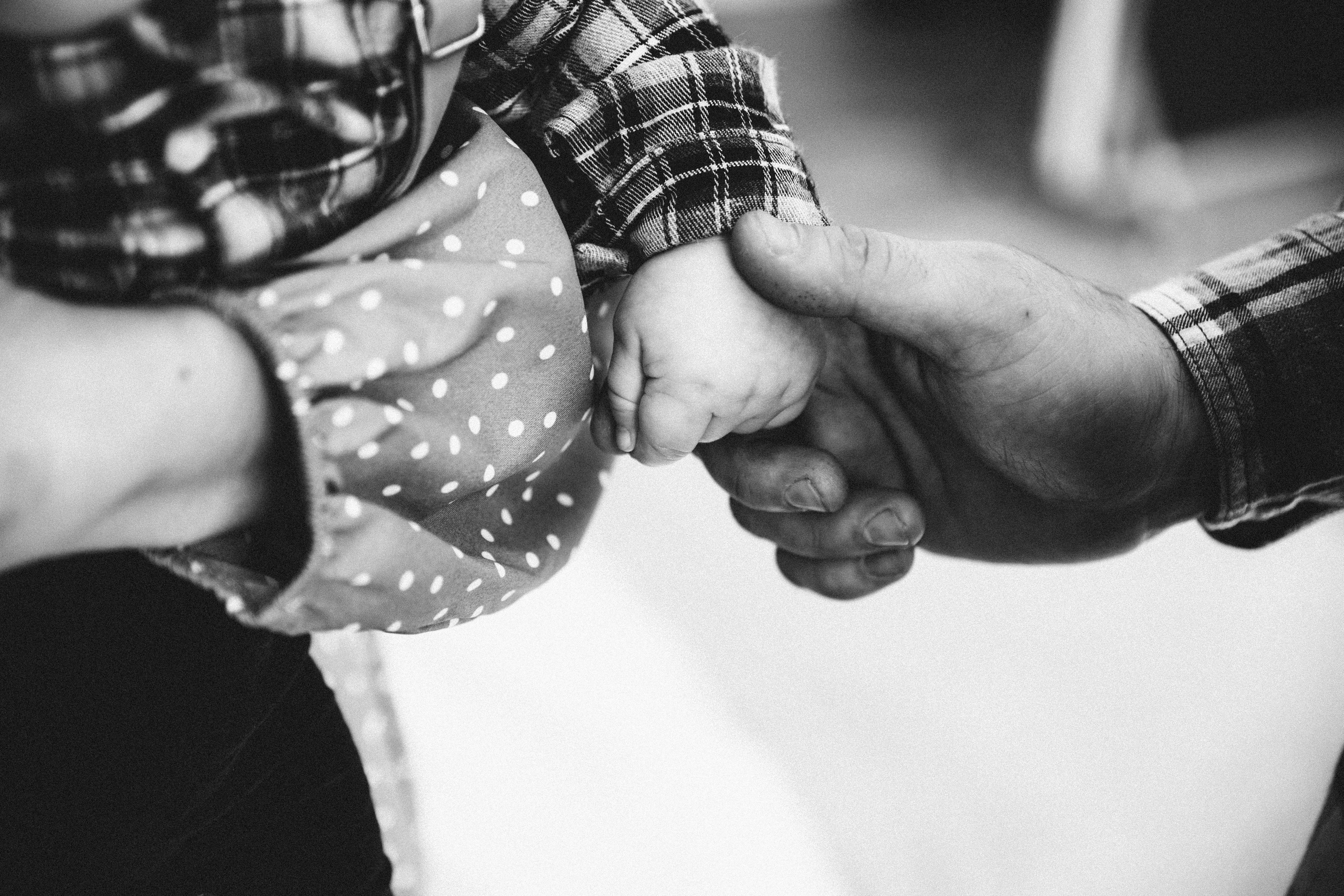 Відгуки. Весільний та сімейний фотограф Станіслав Сисоєв