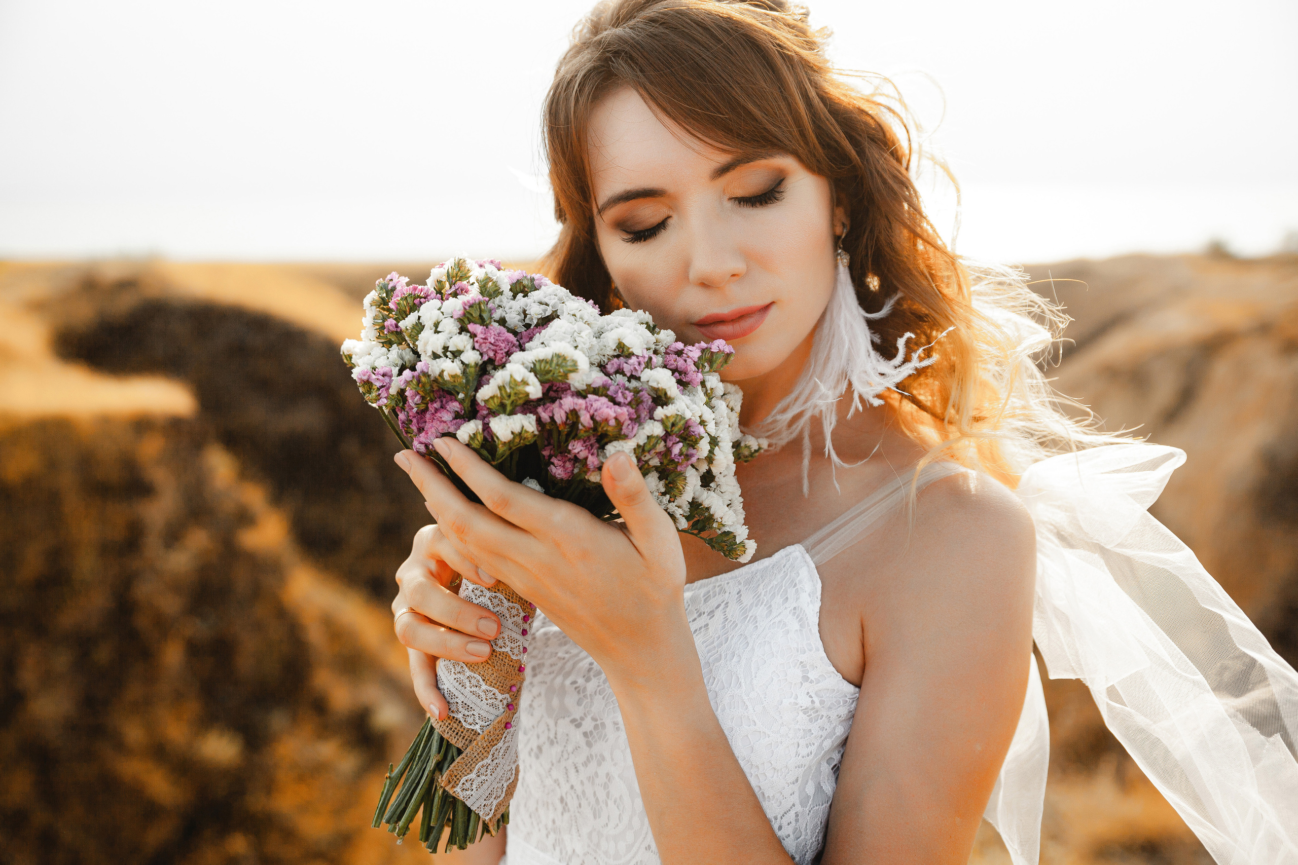 Сергей и Надя. Весільний та сімейний фотограф Станіслав Сисоєв