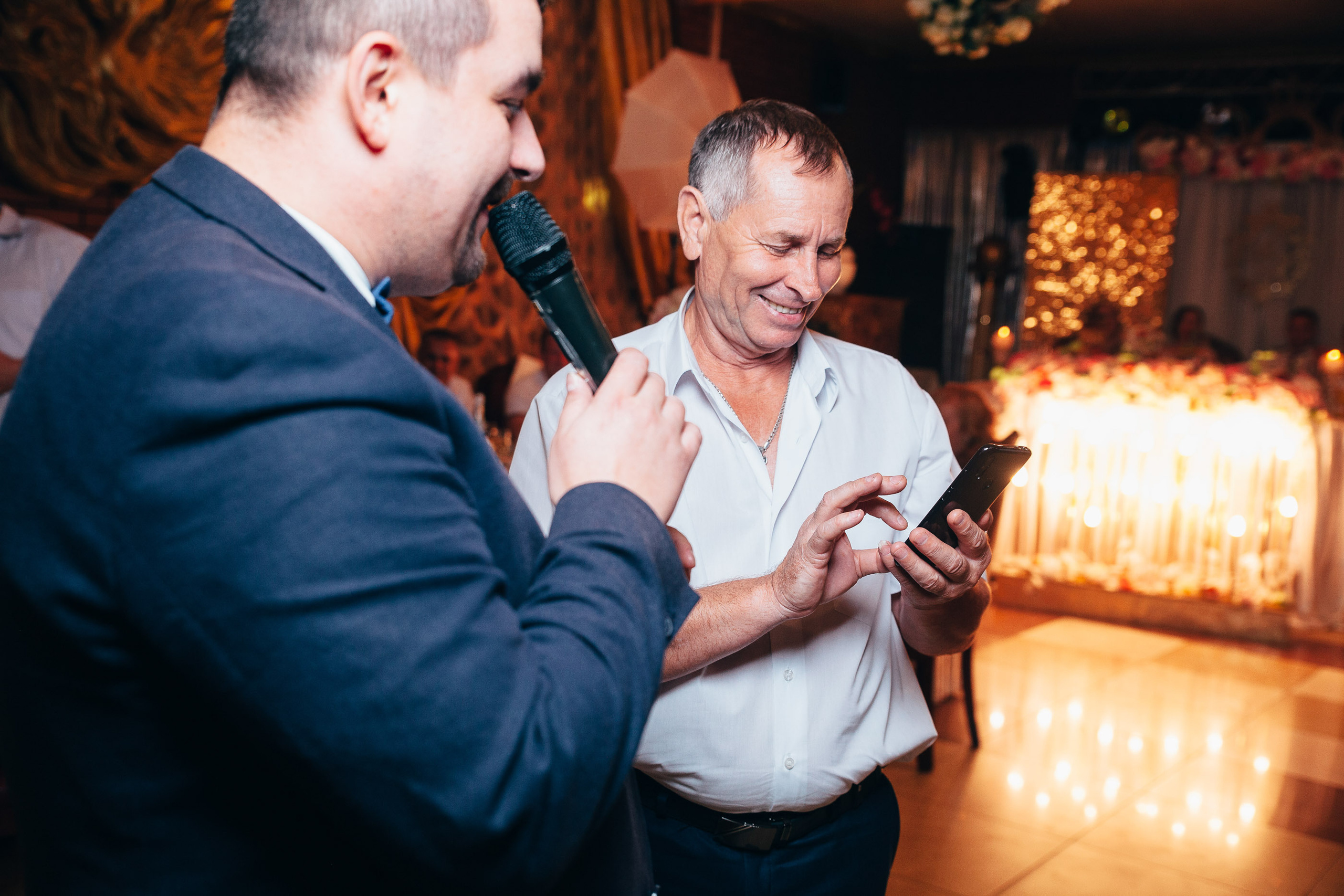 Александр & Кристина. Весільний та сімейний фотограф Станіслав Сисоєв