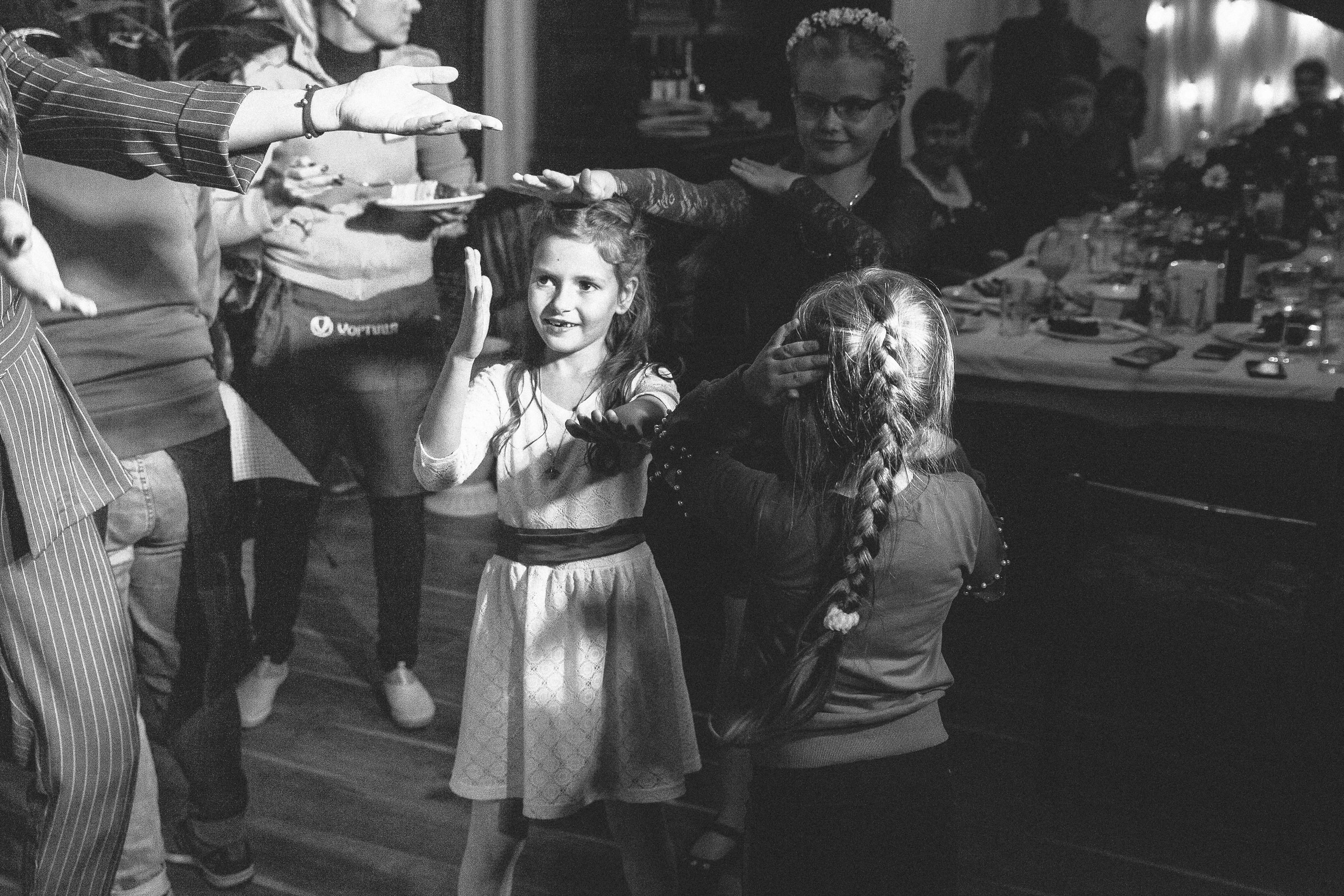 Евгений & Юлия. Весільний та сімейний фотограф Станіслав Сисоєв