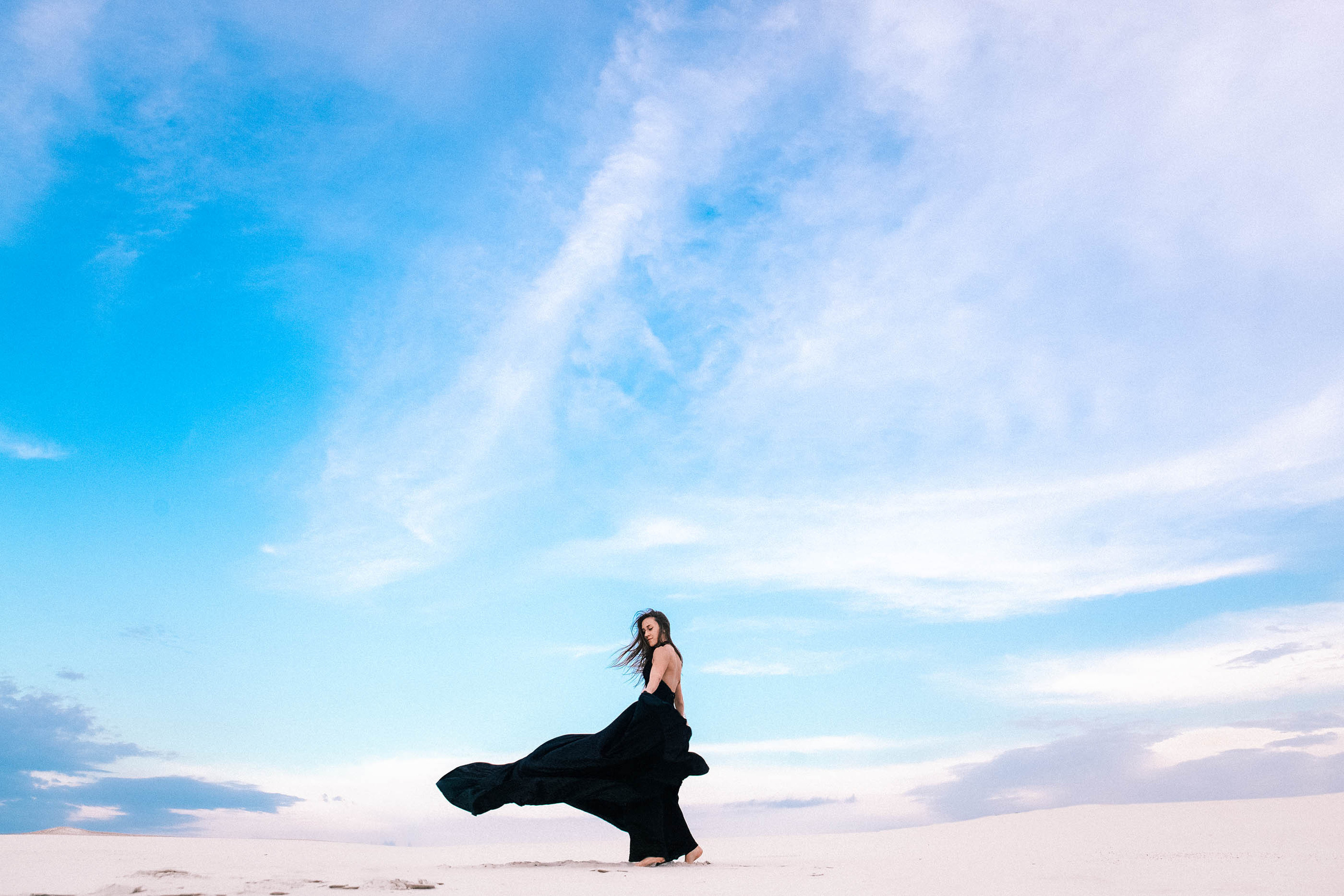 Індивідуальні. Весільний та сімейний фотограф Станіслав Сисоєв