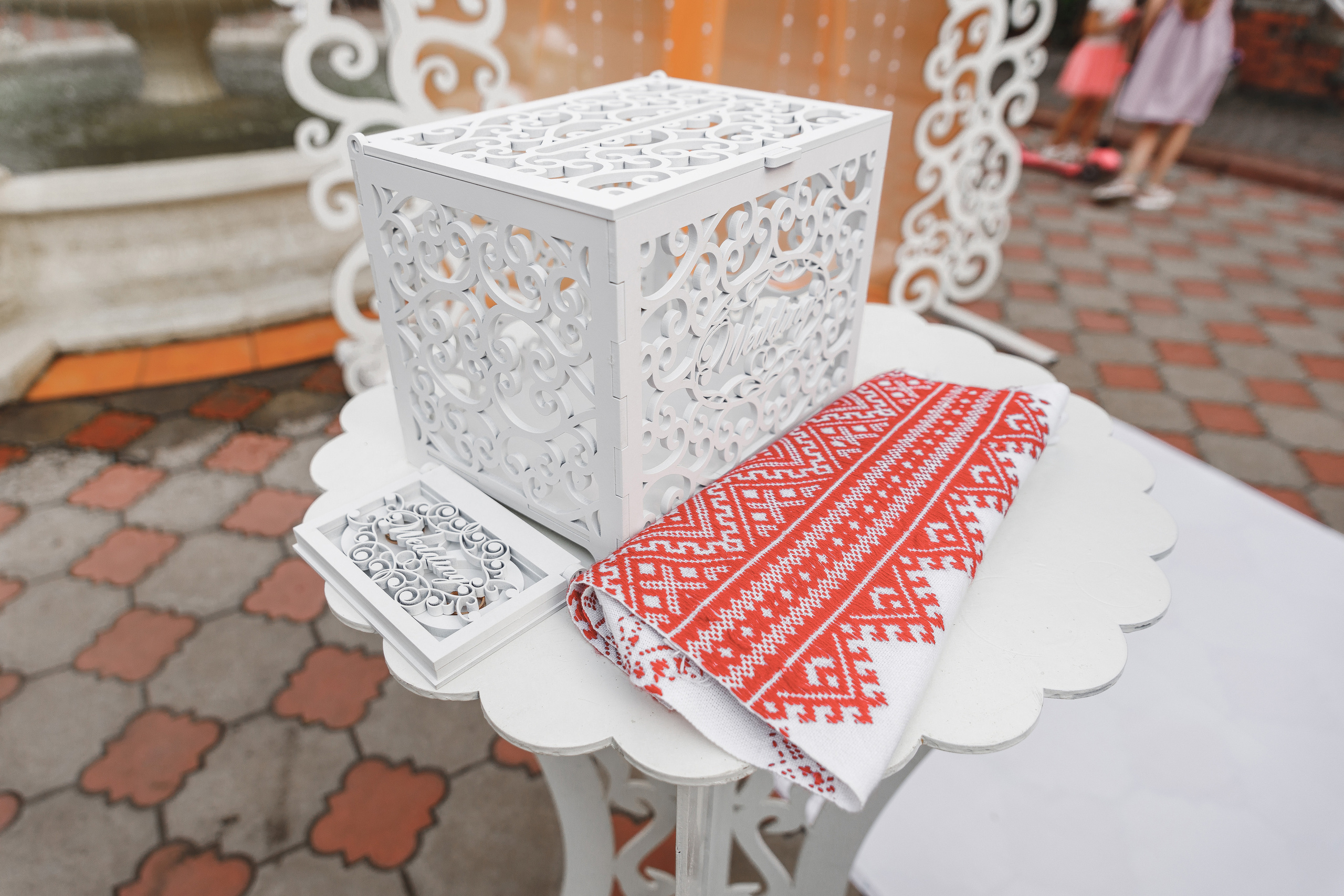 Таня и Игорь. Весільний та сімейний фотограф Станіслав Сисоєв