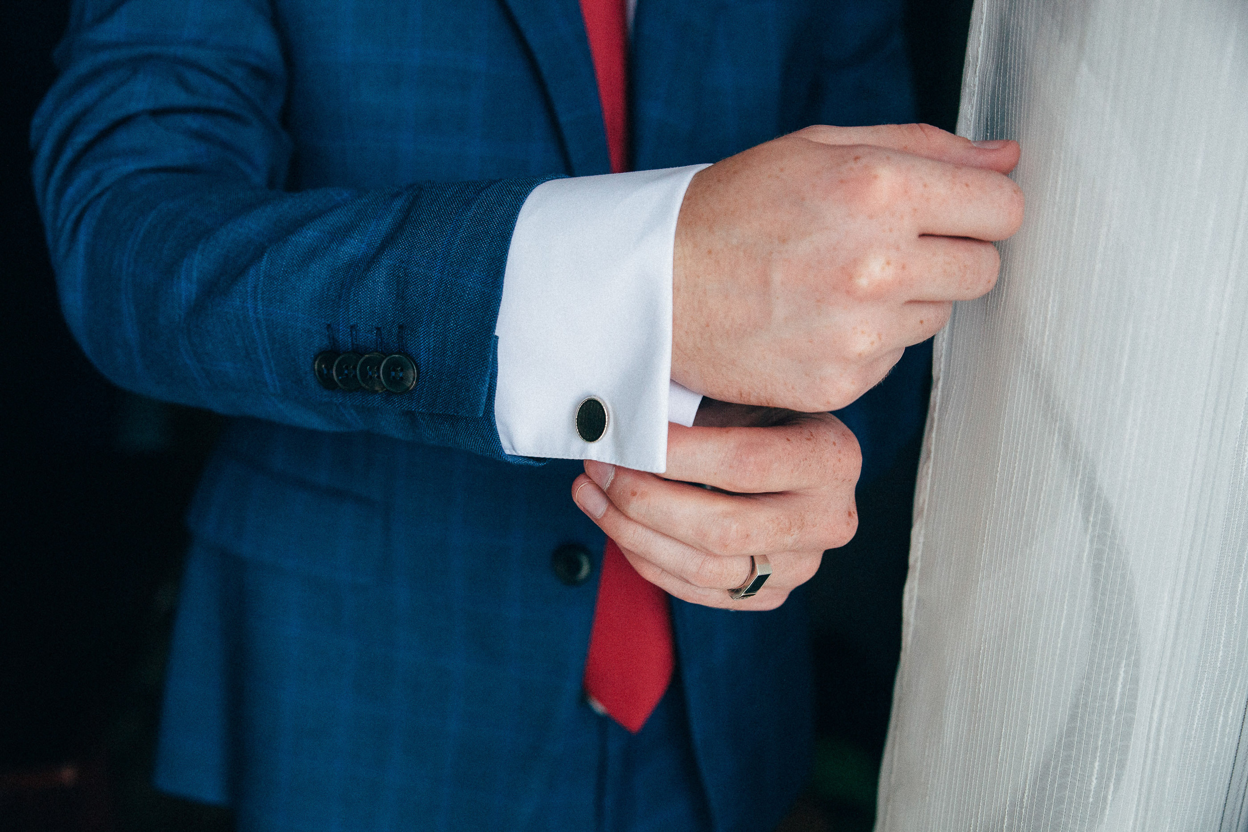 Александр & Кристина. Весільний та сімейний фотограф Станіслав Сисоєв